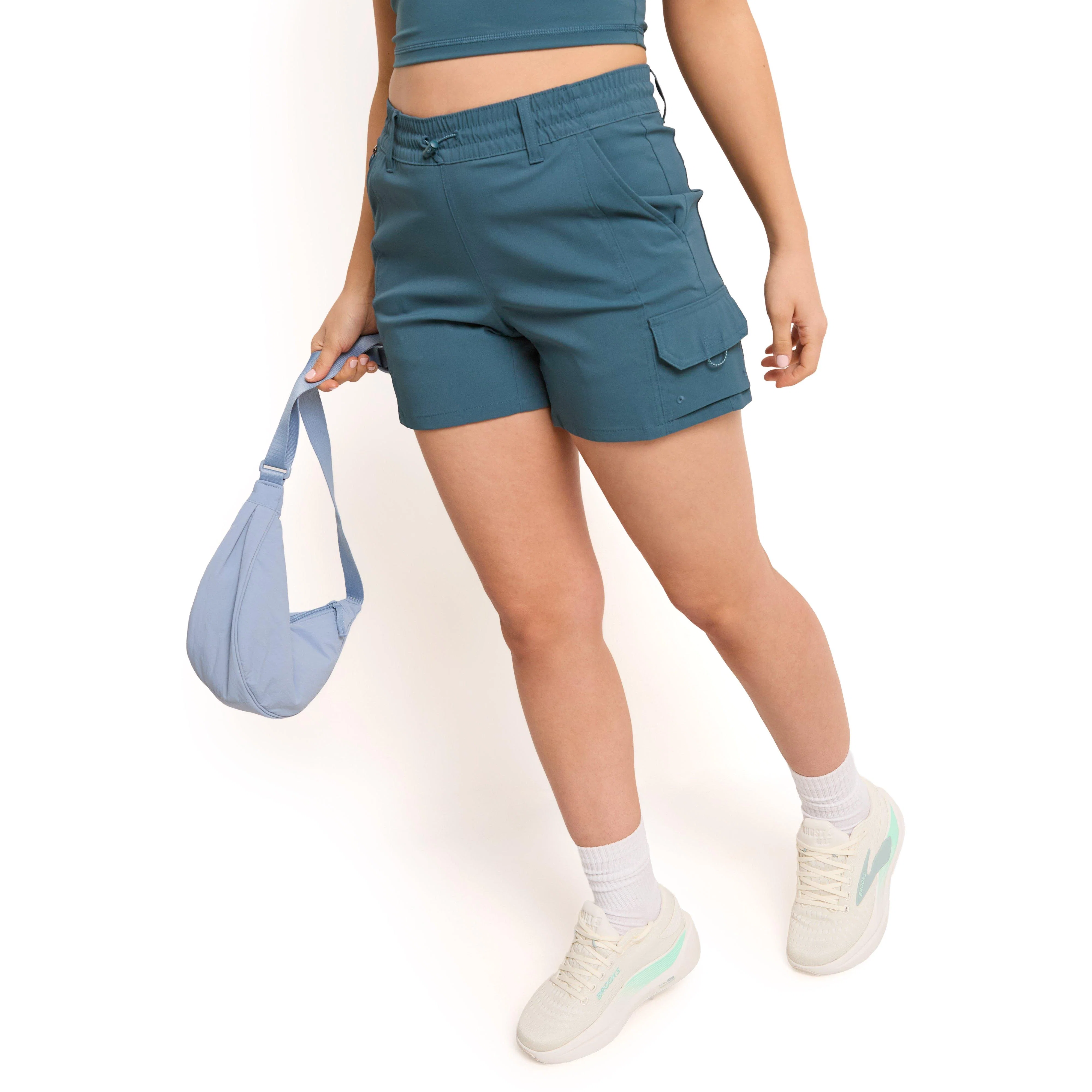 Women’s Weekend Rays™ Water Shorts - Image 5