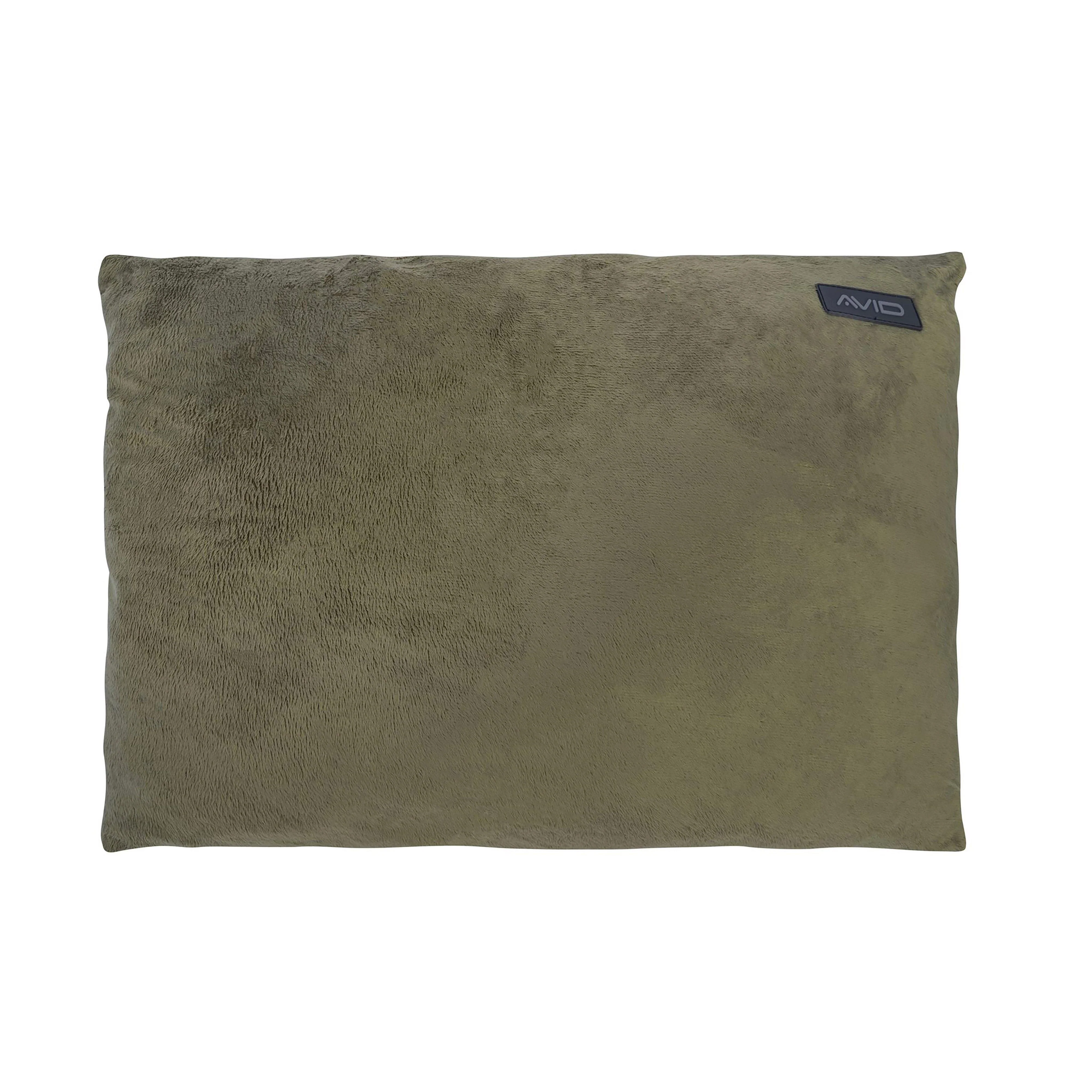Comfort Pillow Standard - Image 2