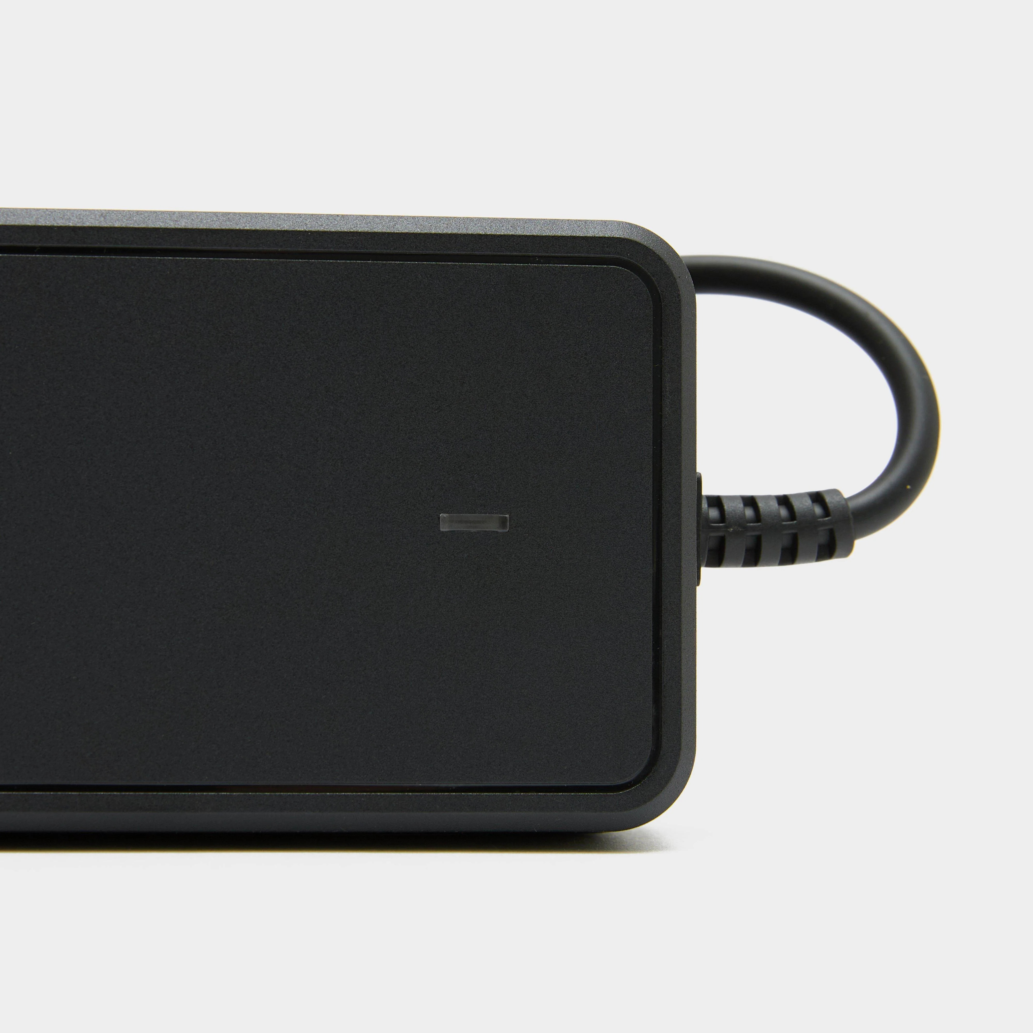 36V E-Bike Charger - Image 2