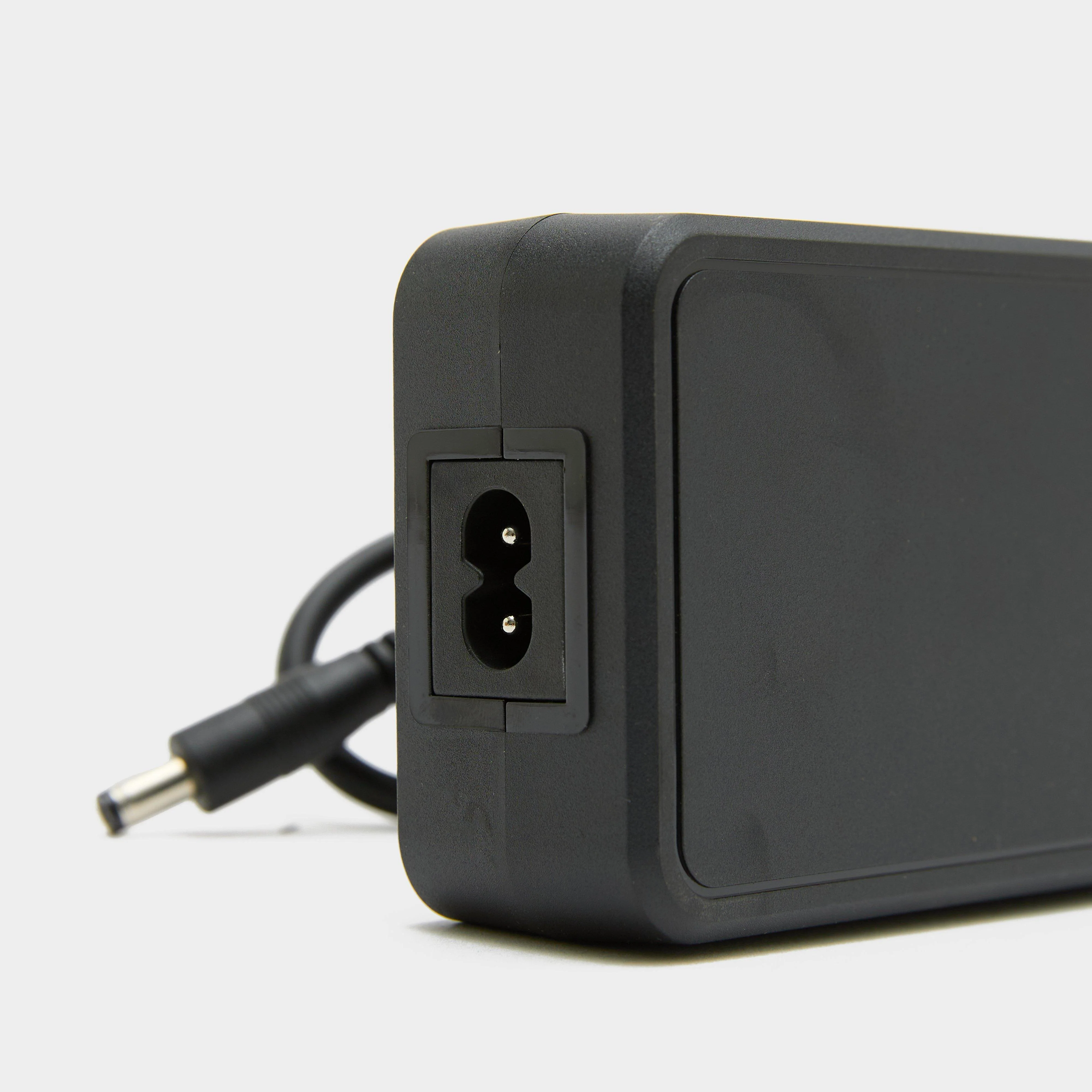 36V E-Bike Charger - Image 3