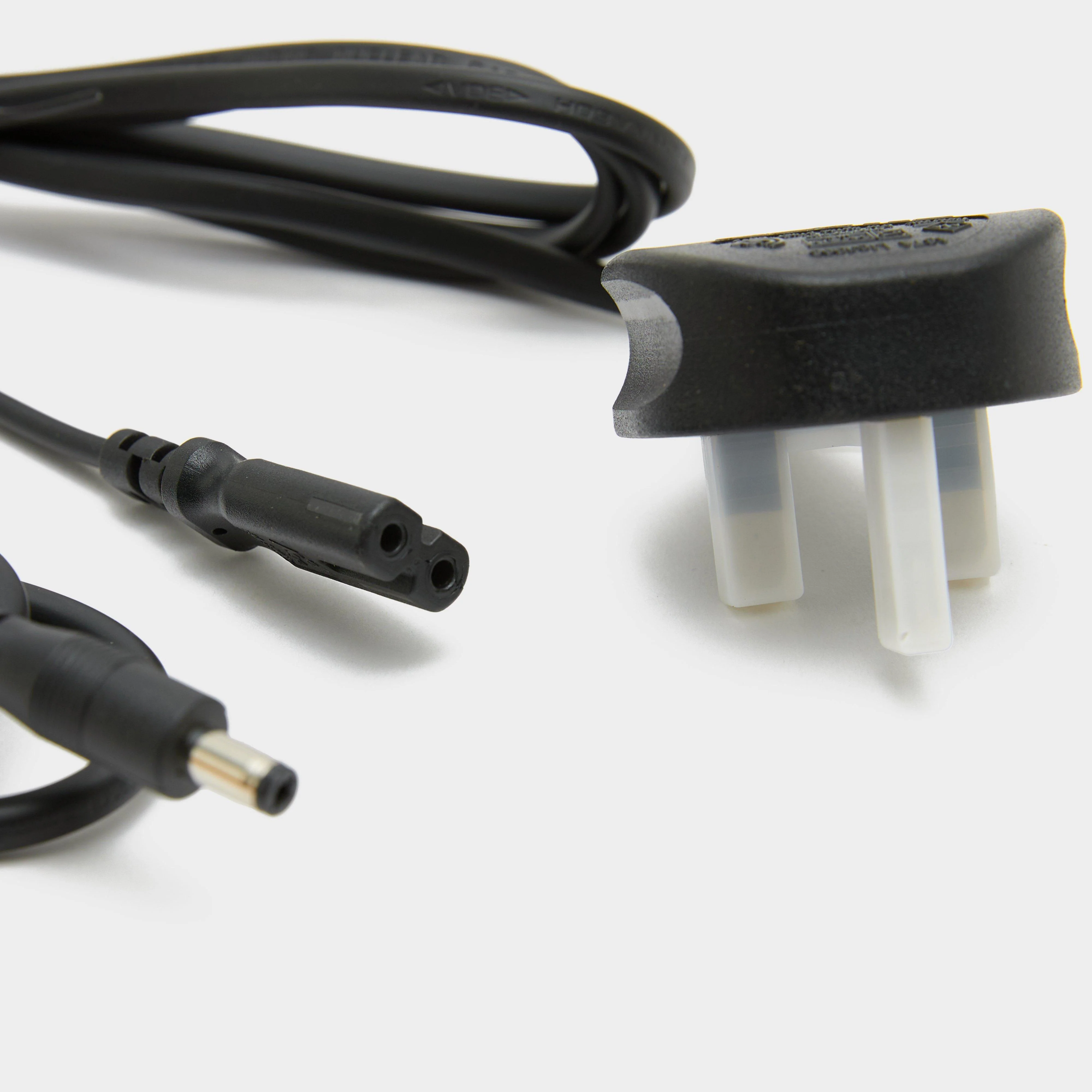 36V E-Bike Charger - Image 4