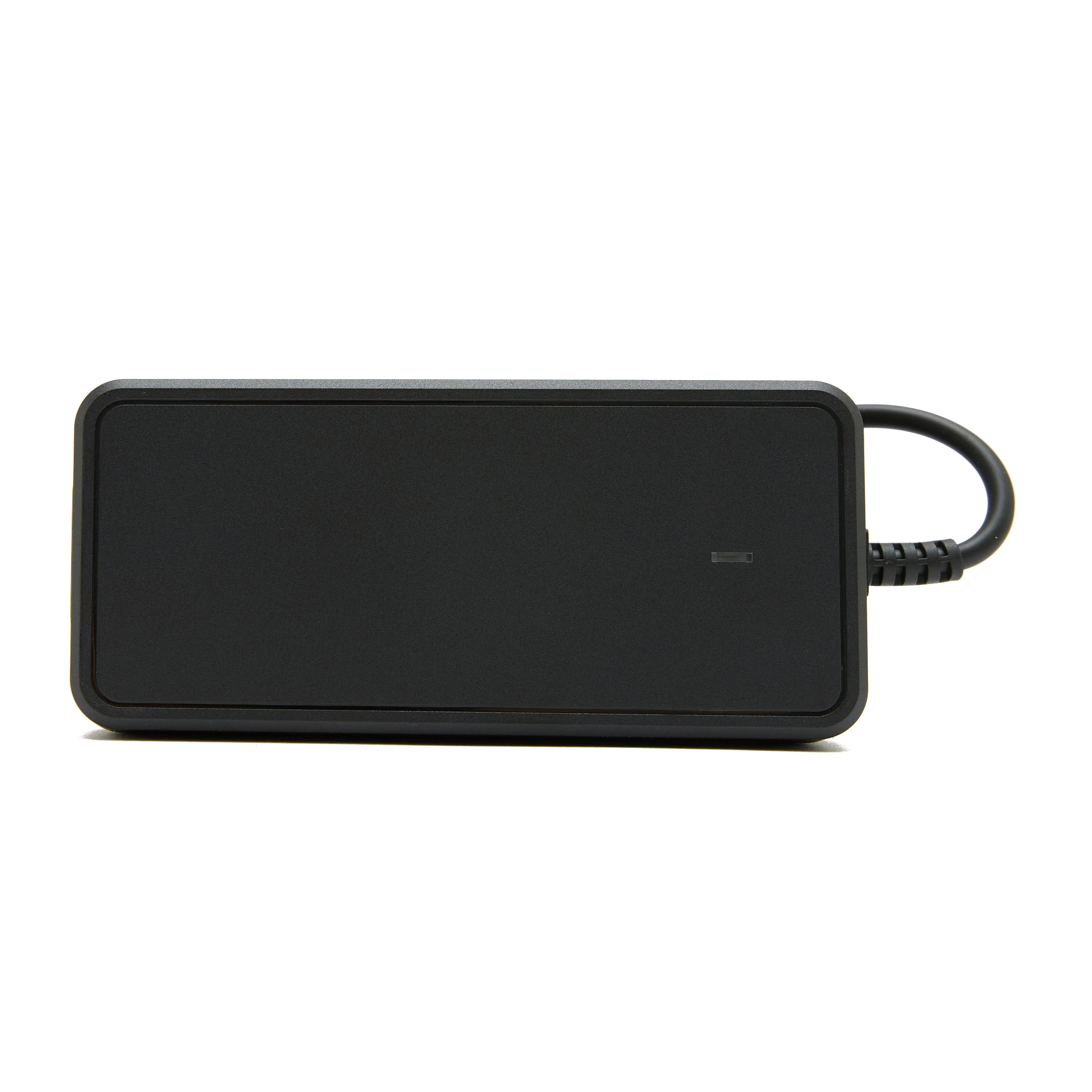 36V E-Bike Charger - Image 5