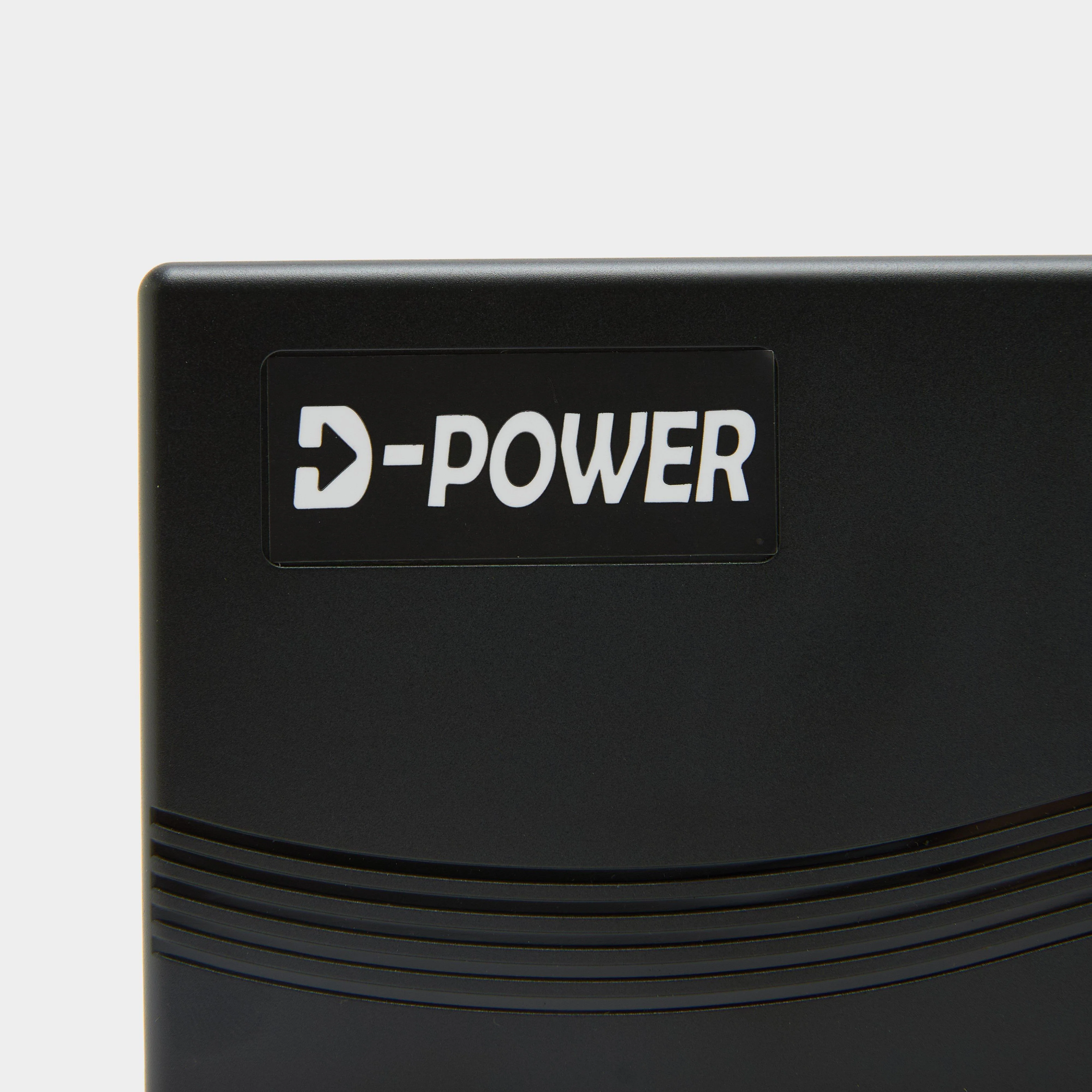 48V E-Bike Charger - Image 2