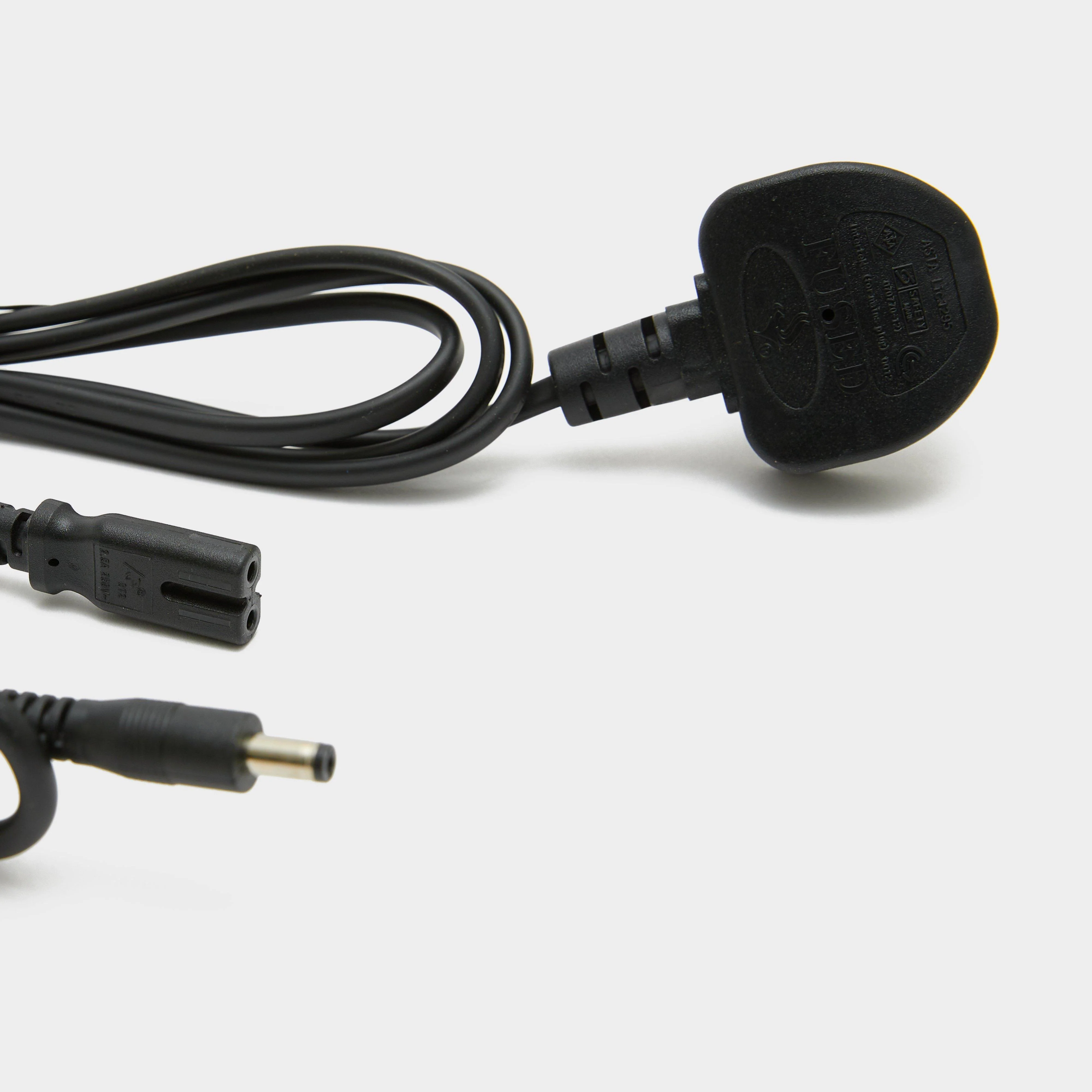 48V E-Bike Charger - Image 4