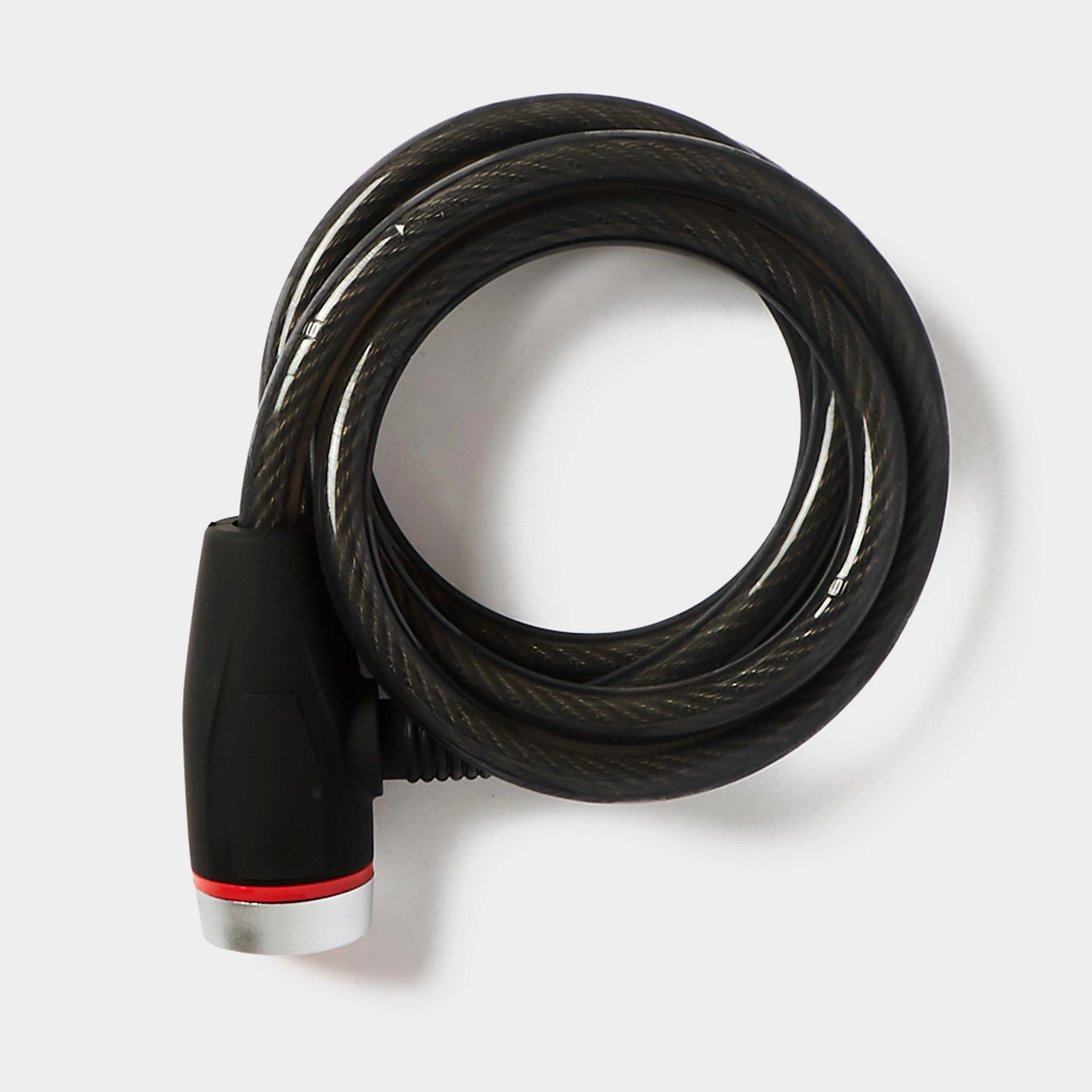 6 Piece Bicycle Starter Kit - Image 3