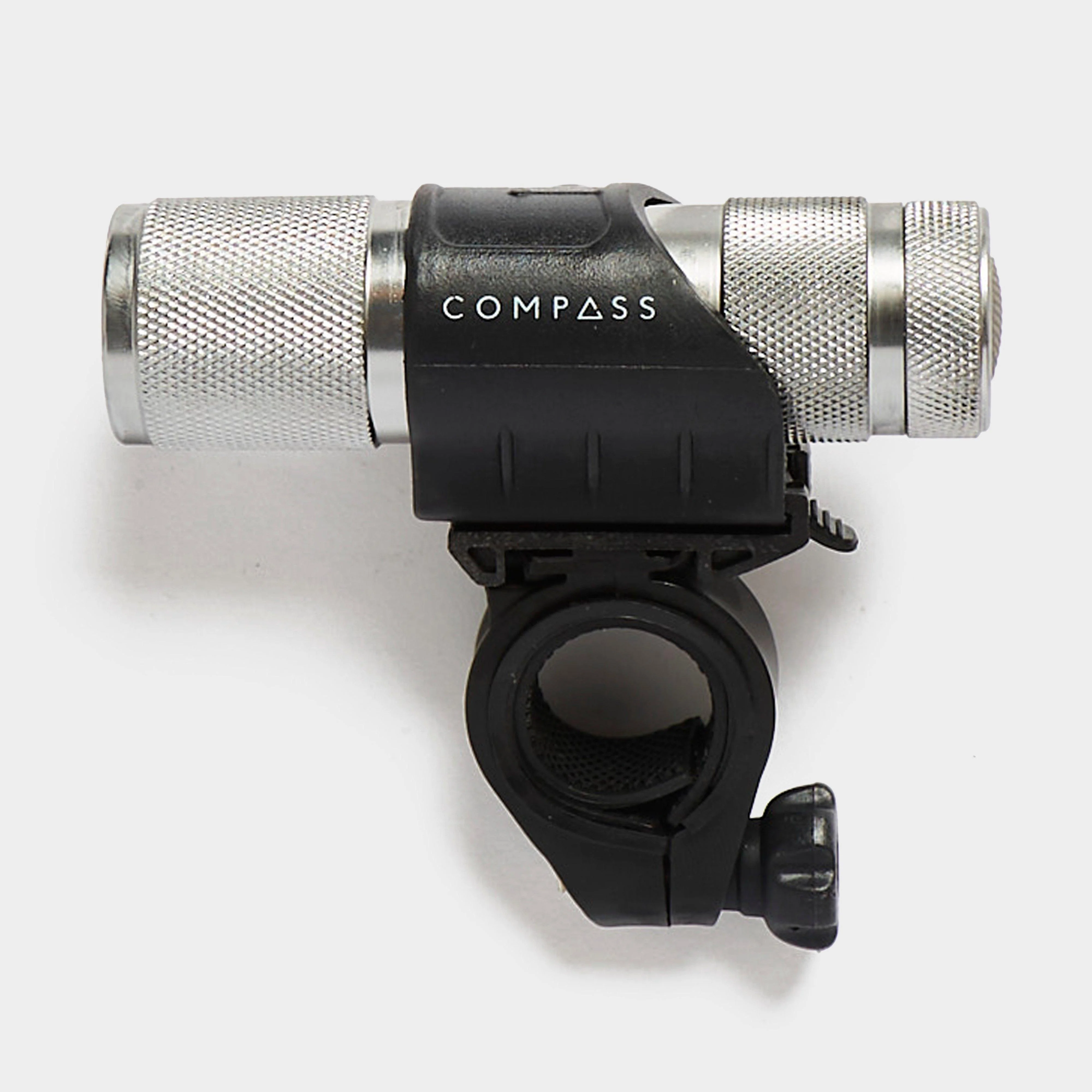 6 Piece Bicycle Starter Kit - Image 4