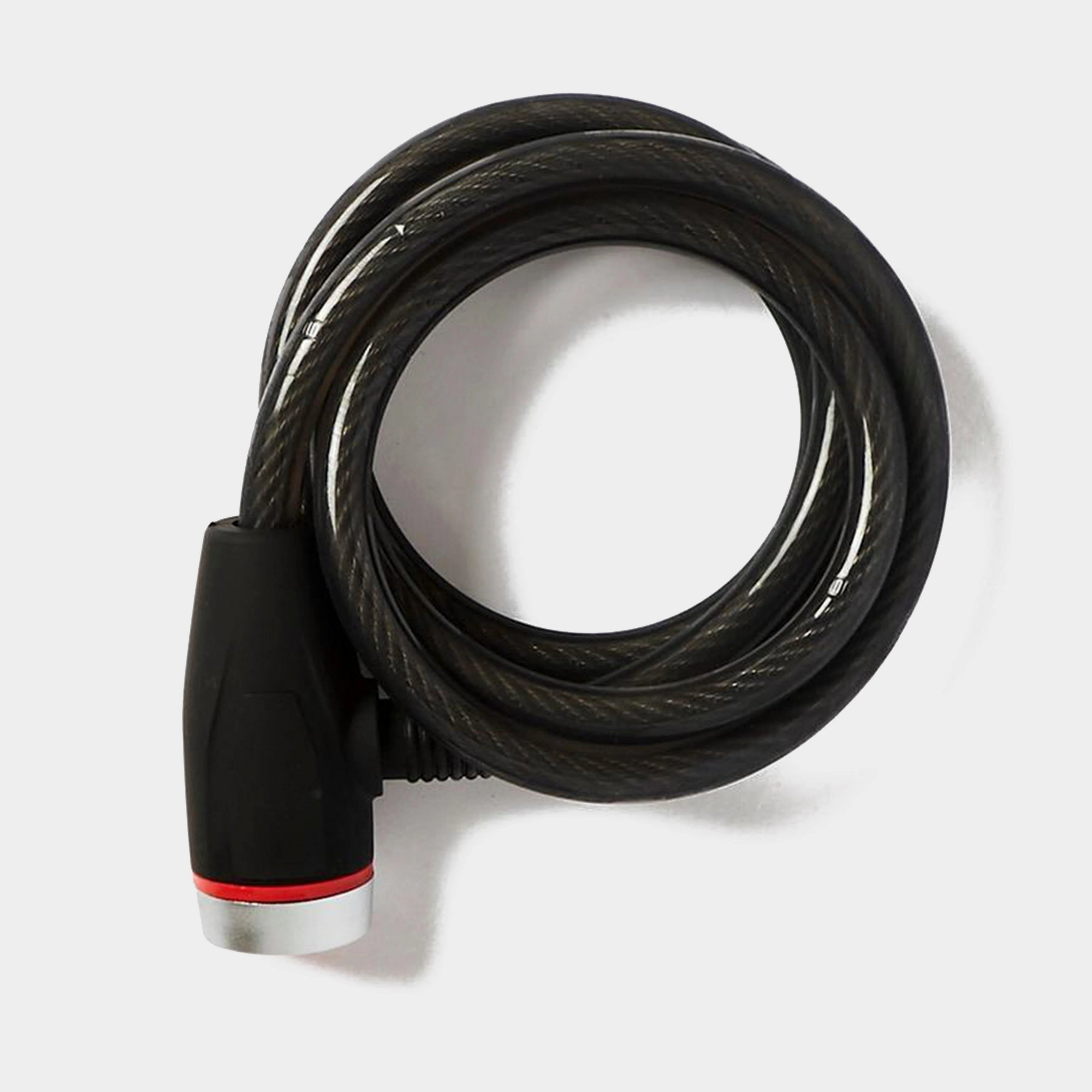 6 Piece Bicycle Starter Kit - Image 3
