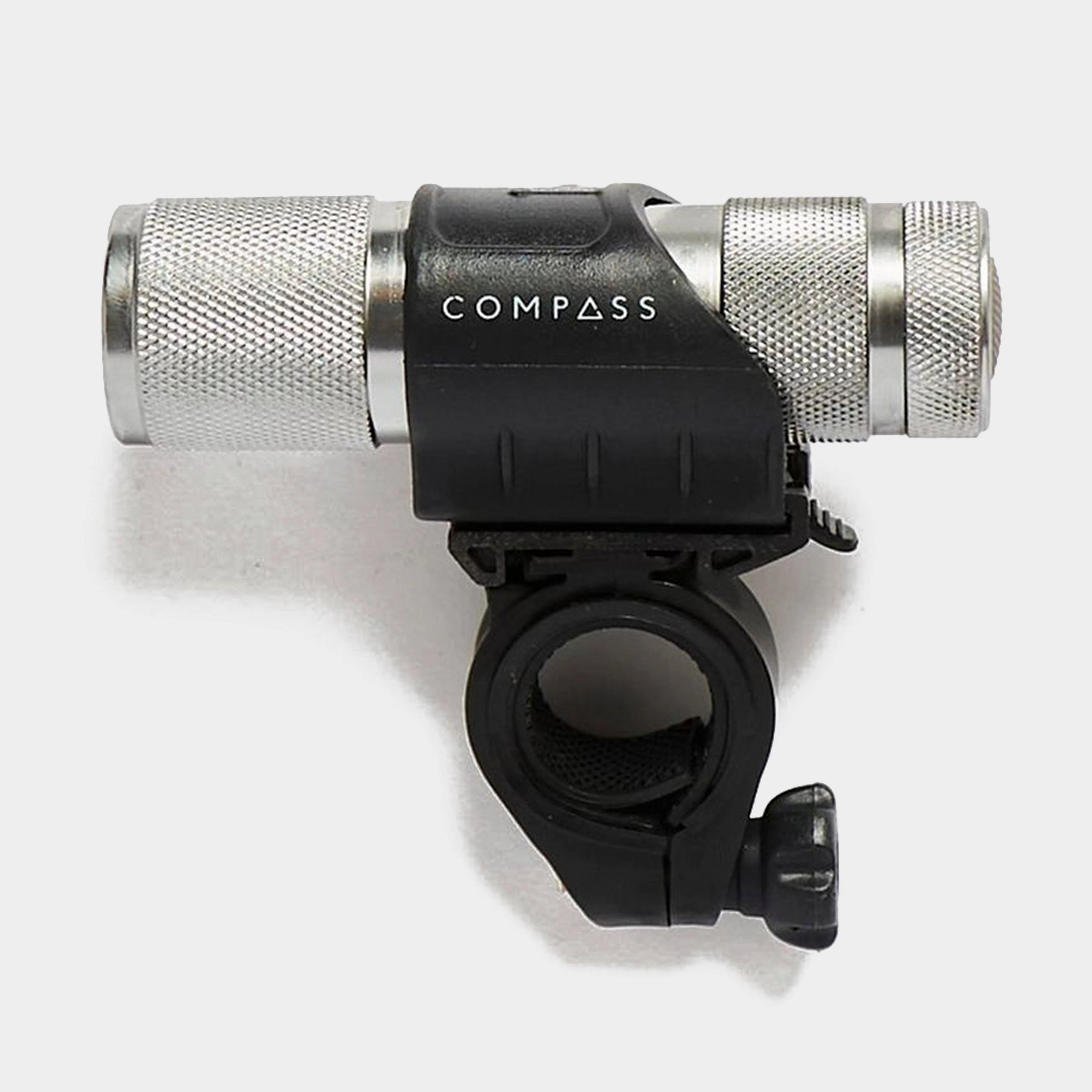 6 Piece Bicycle Starter Kit - Image 4