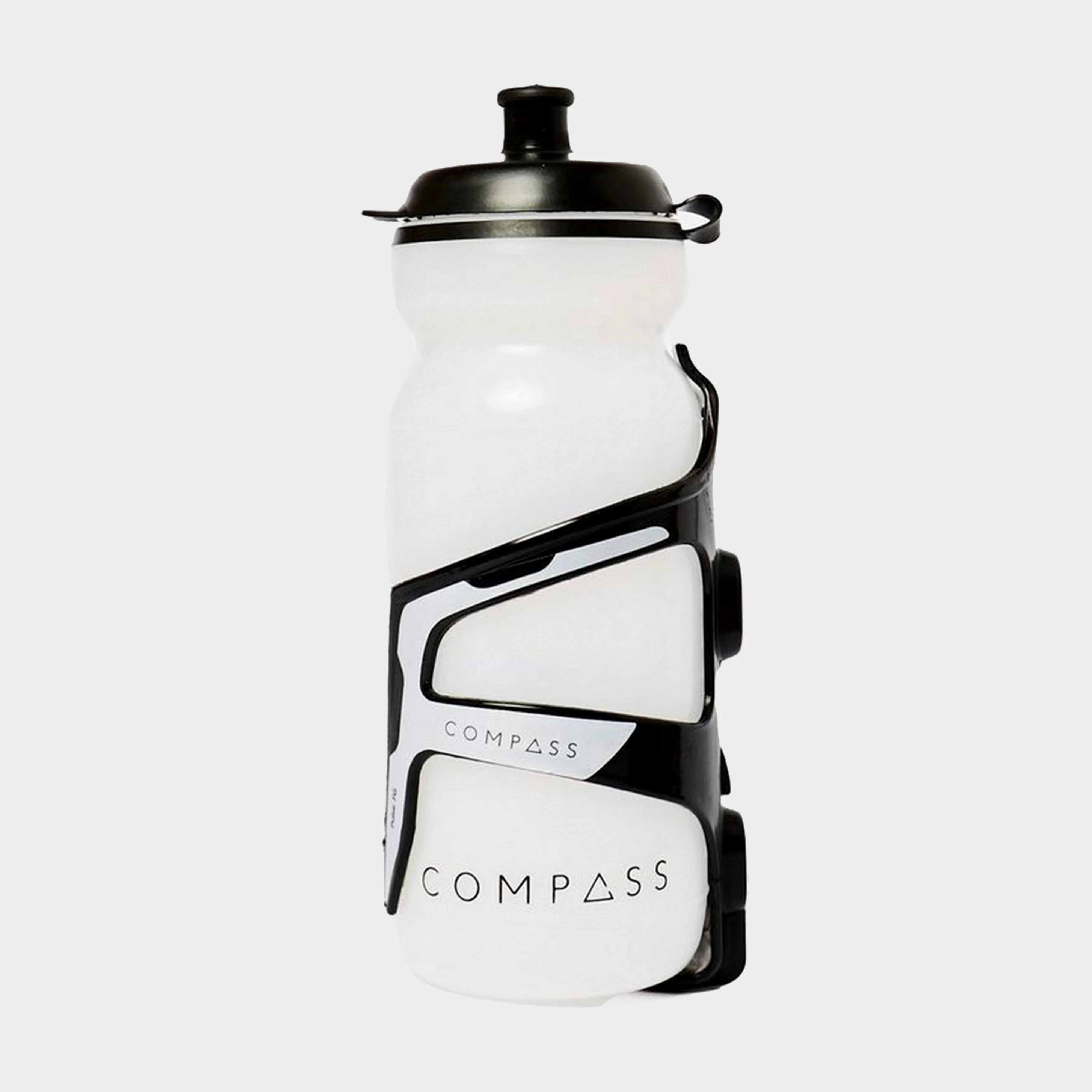 6 Piece Bicycle Starter Kit - Image 6