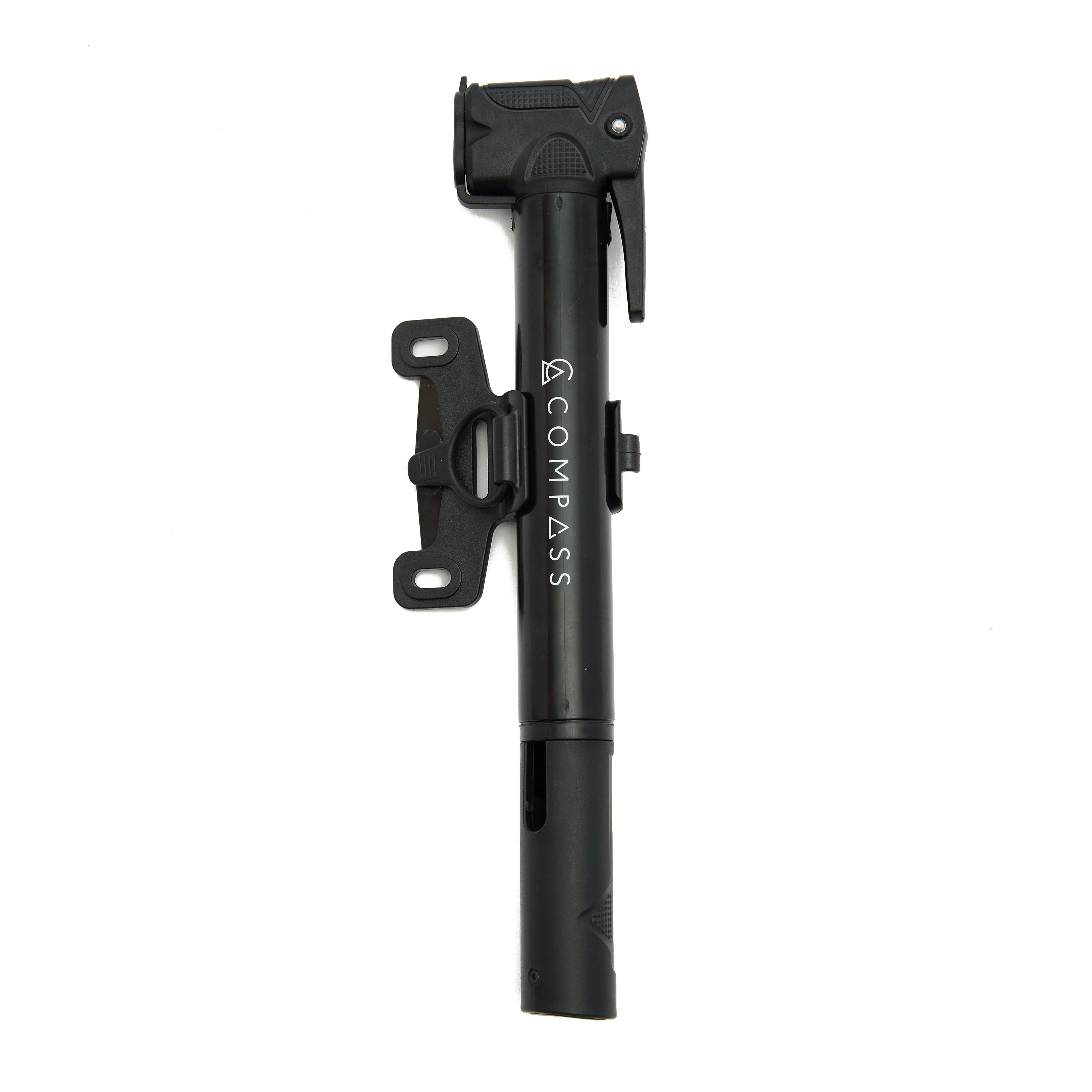 Airflow Duo Resin Mini Pump - Image 5