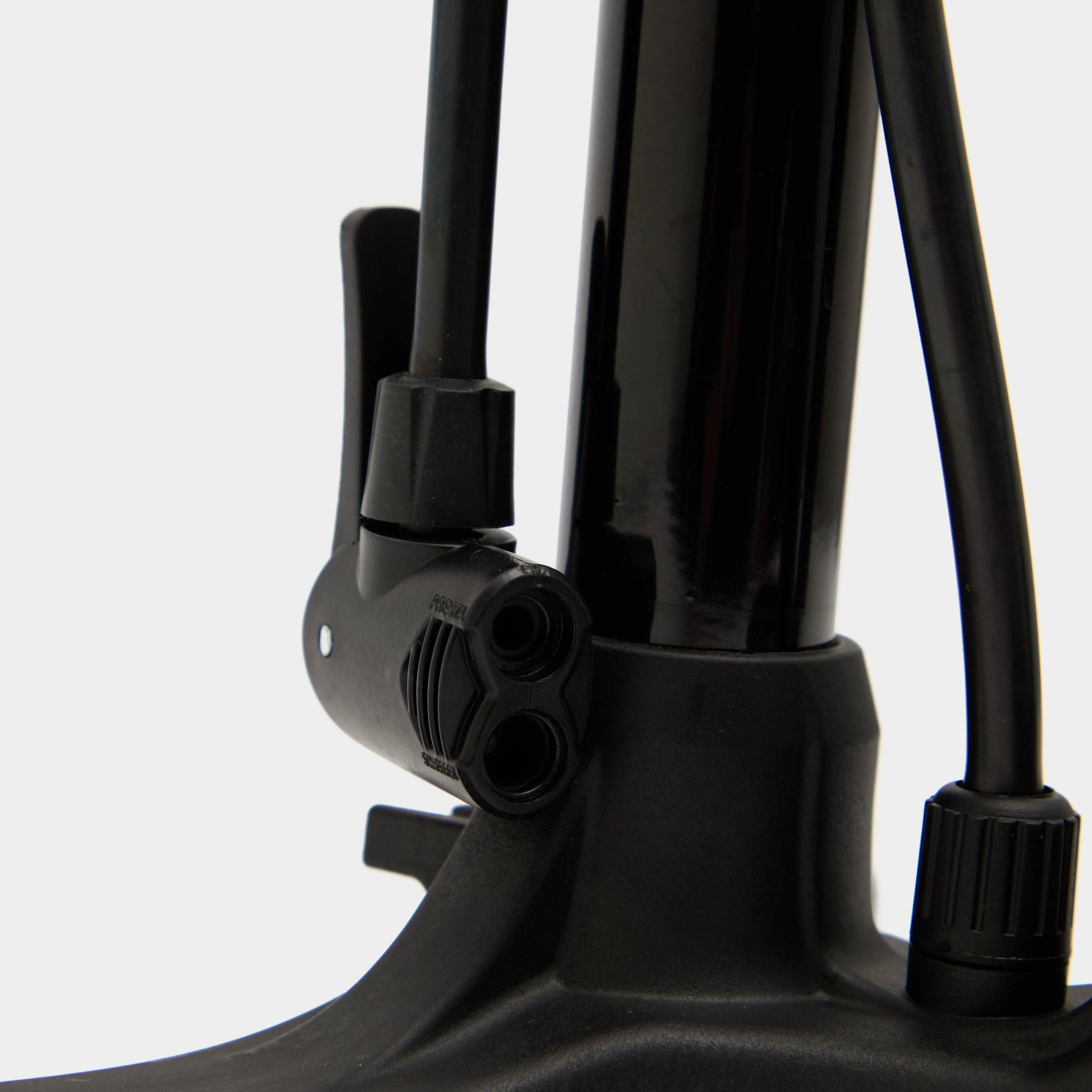 Airtrack Pro 2.0 Track Pump - Image 2