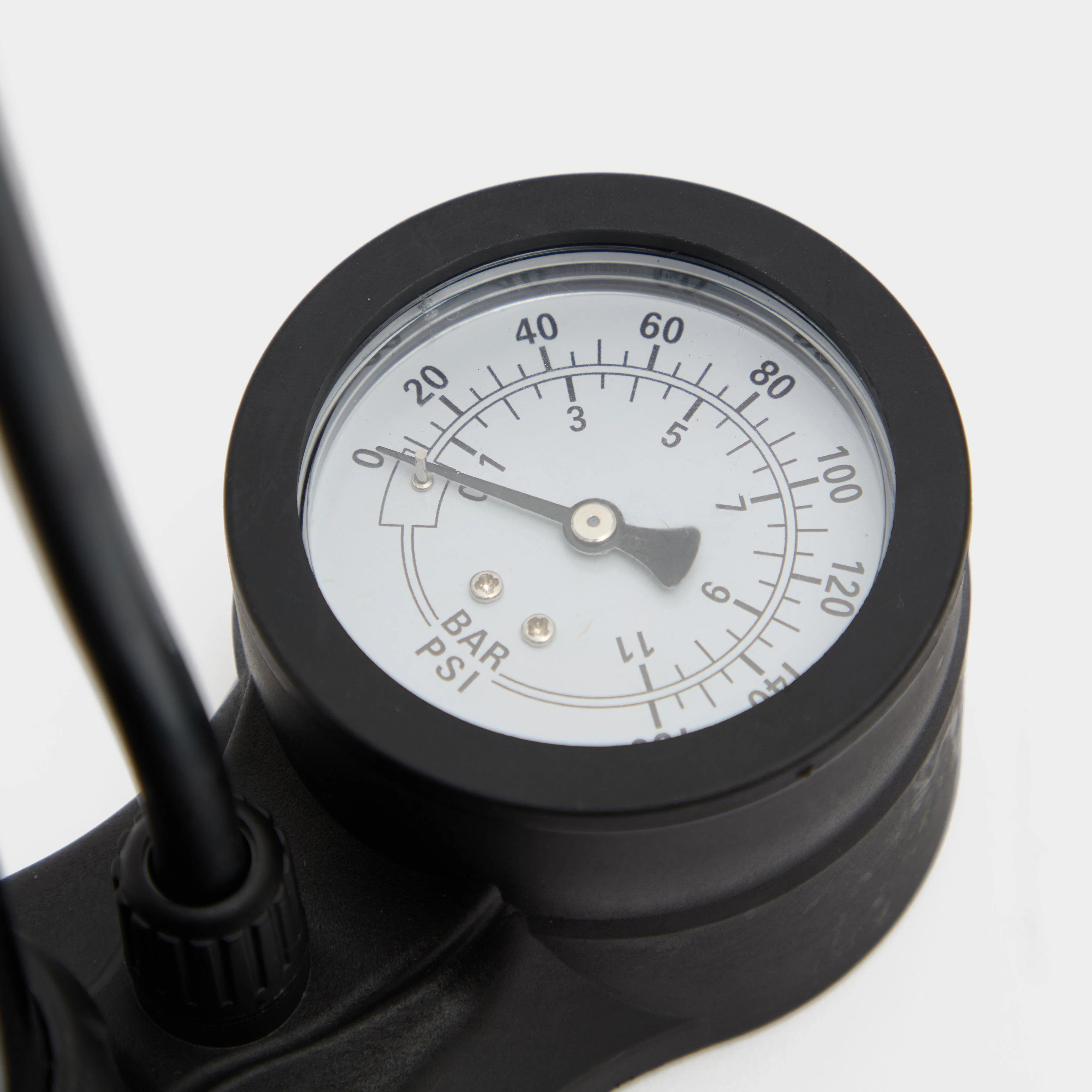 Airtrack Pro 2.0 Track Pump - Image 3
