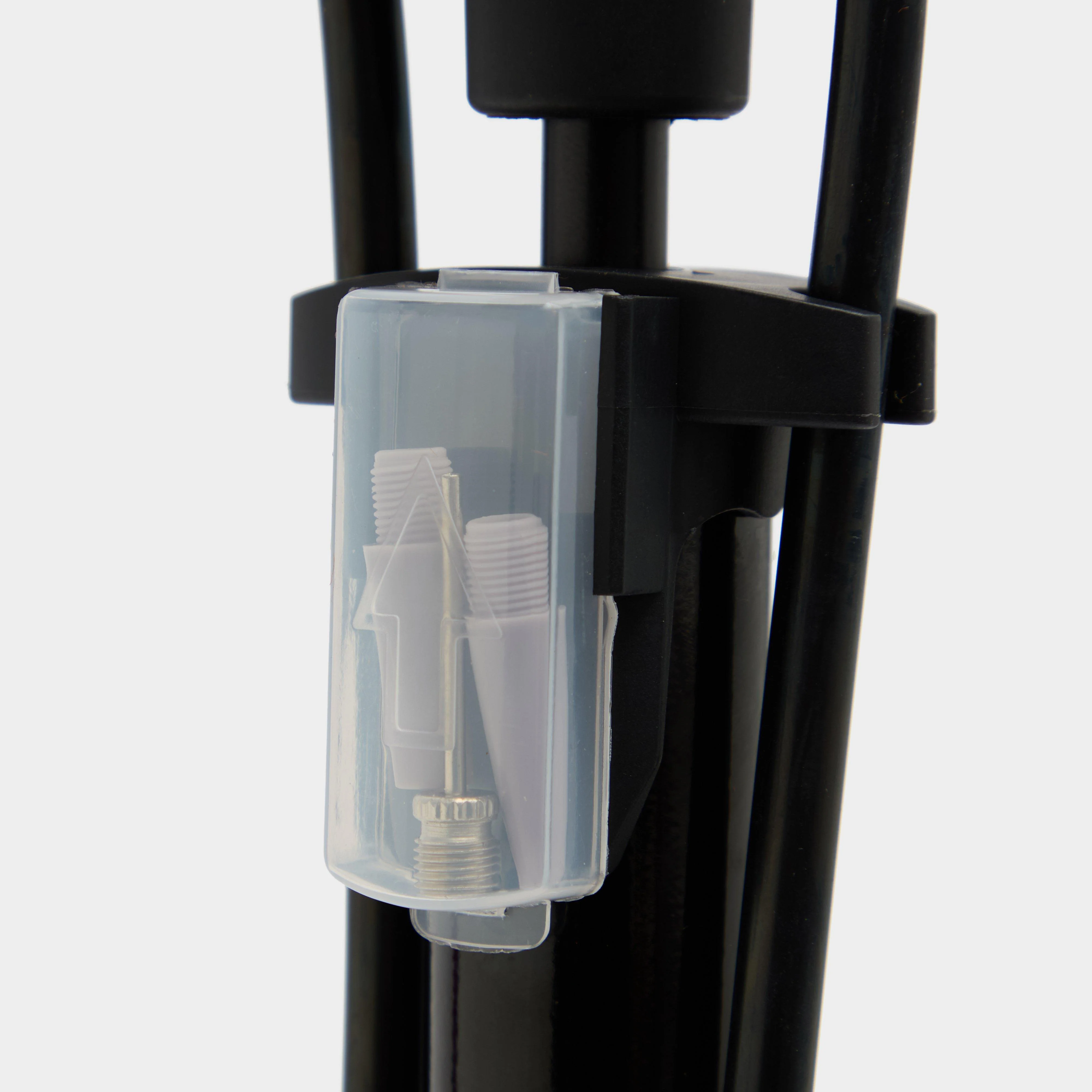 Airtrack Pro 2.0 Track Pump - Image 4
