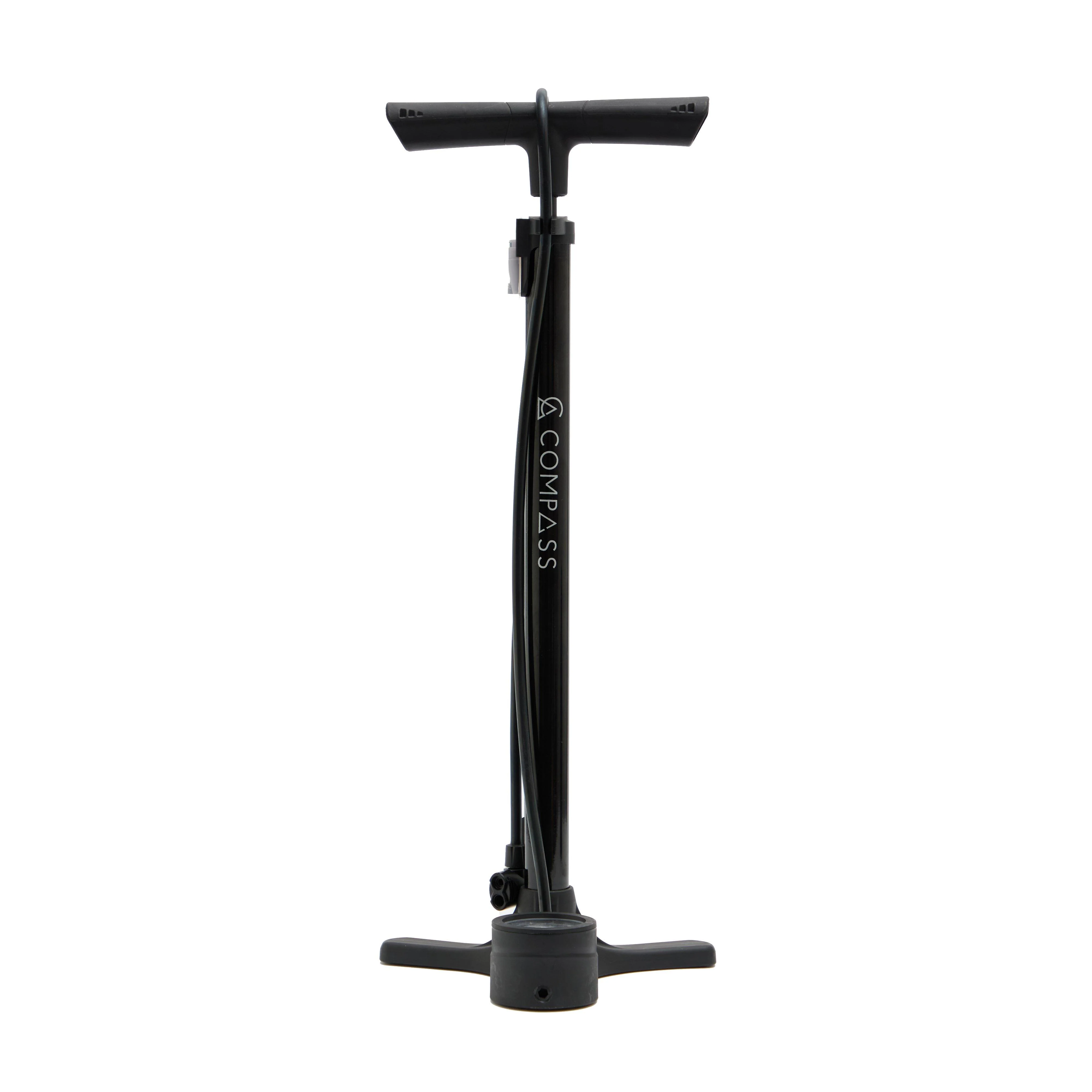 Airtrack Pro 2.0 Track Pump - Image 5
