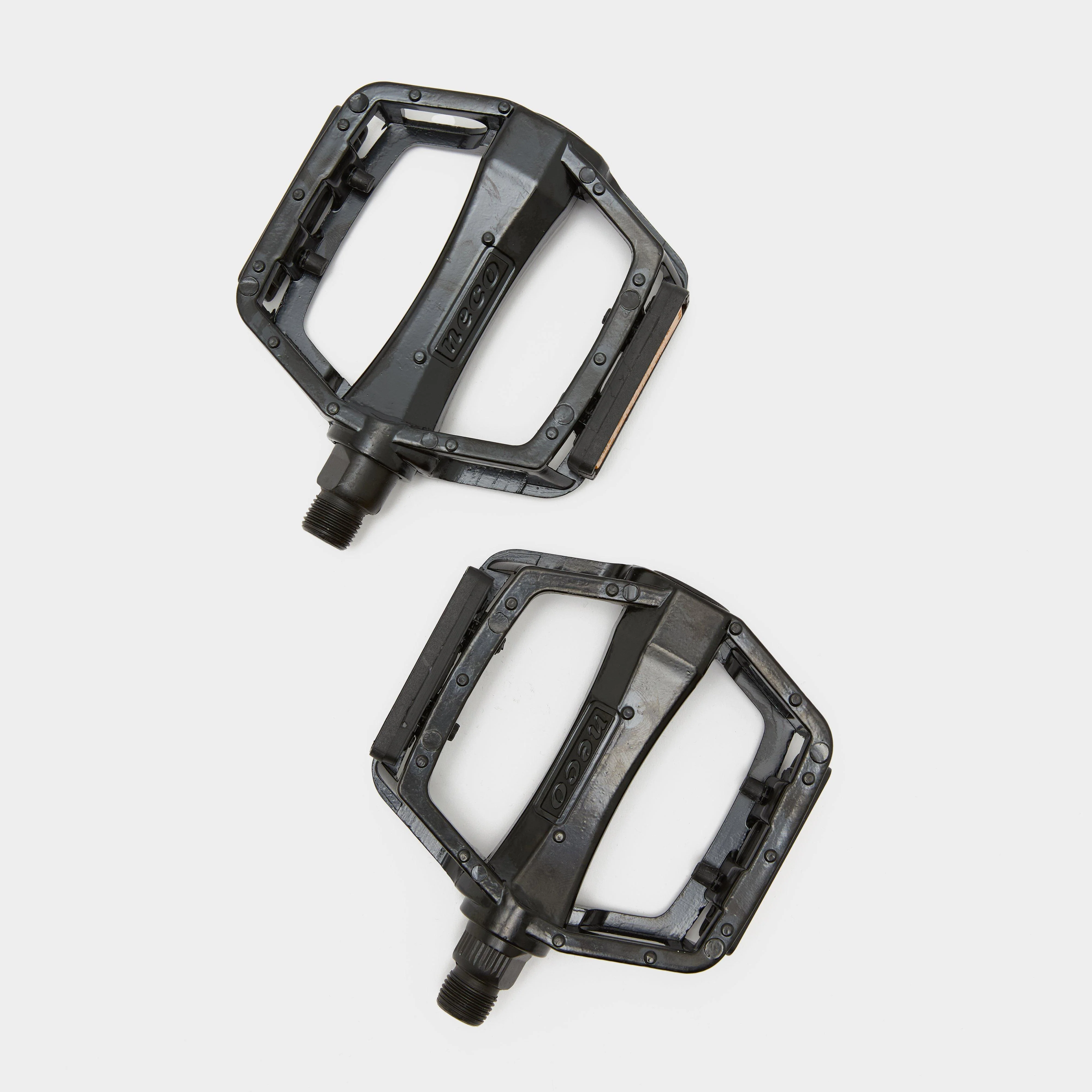 Alloy Low Profile Pedals 9/16'' - Image 2