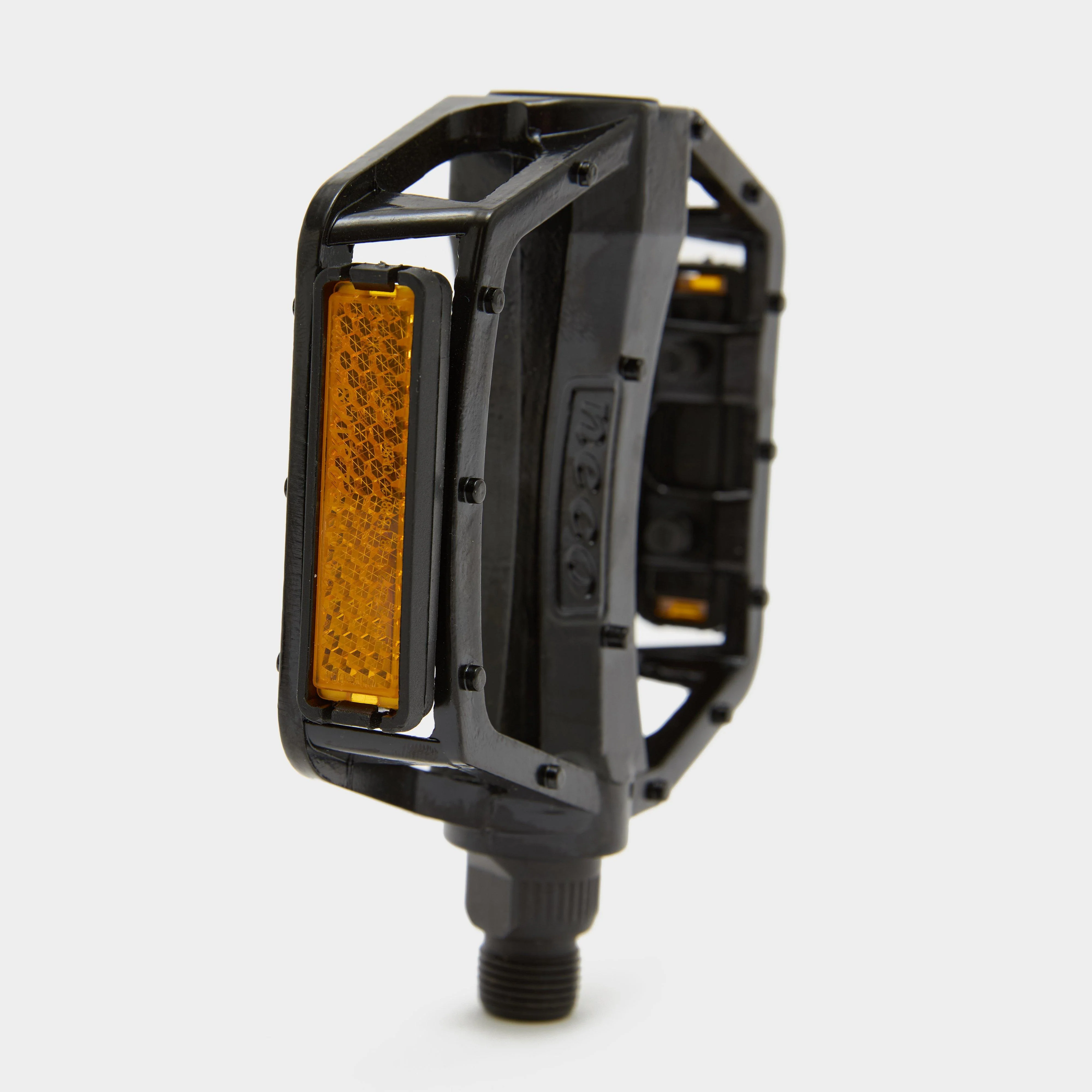 Alloy Low Profile Pedals 9/16'' - Image 4