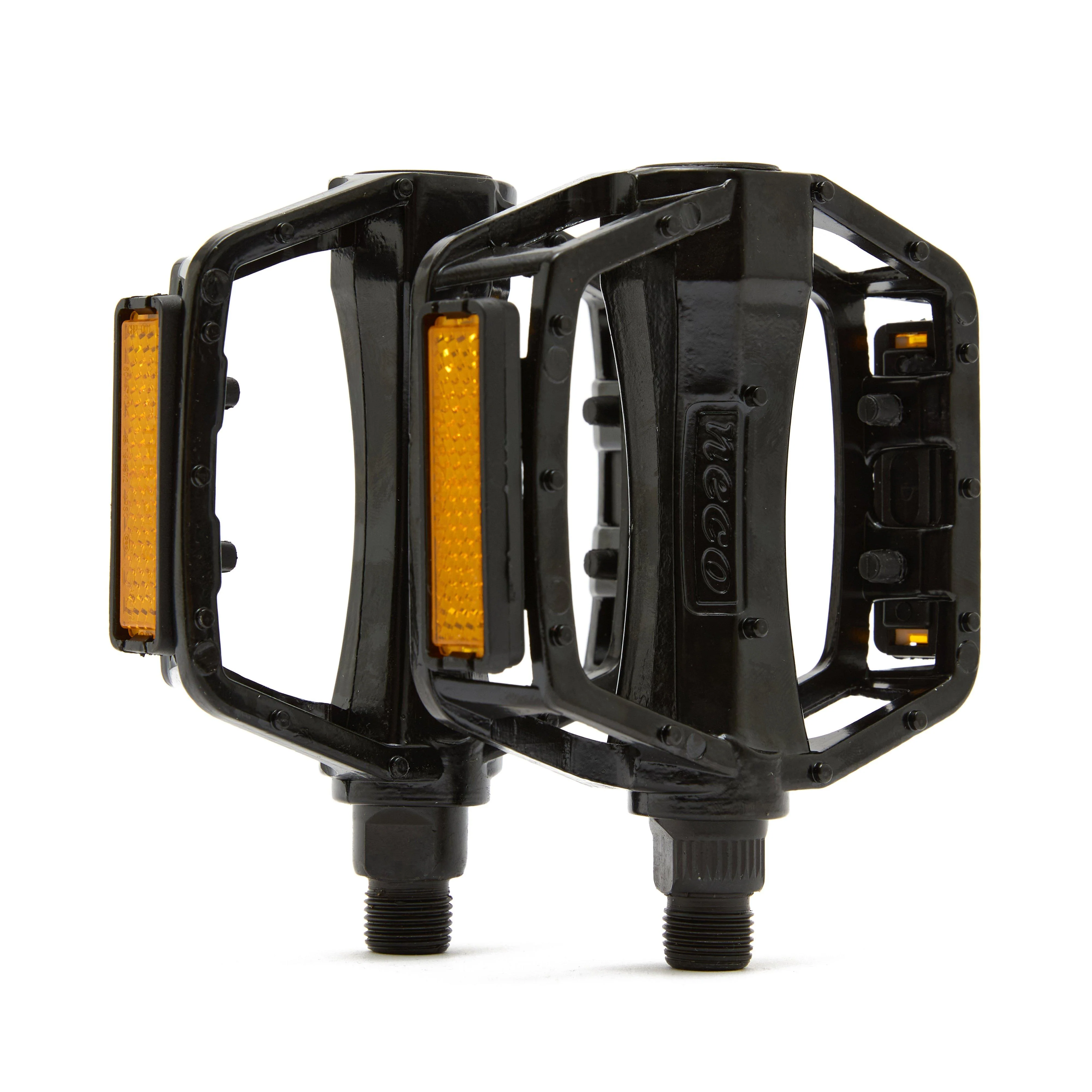 Alloy Low Profile Pedals 9/16'' - Image 5