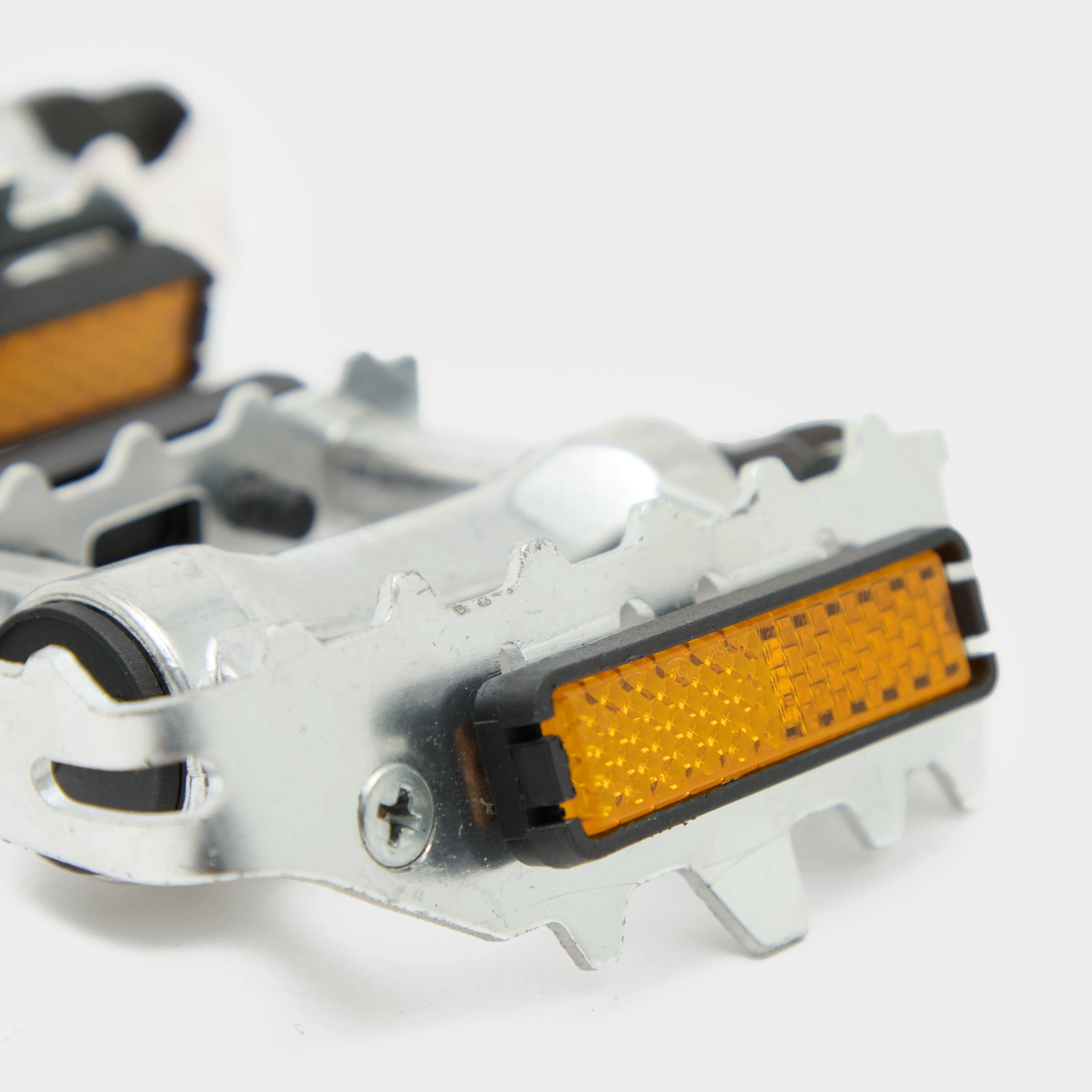 Alloy Low Profile Pedals 9/16'' - Image 2