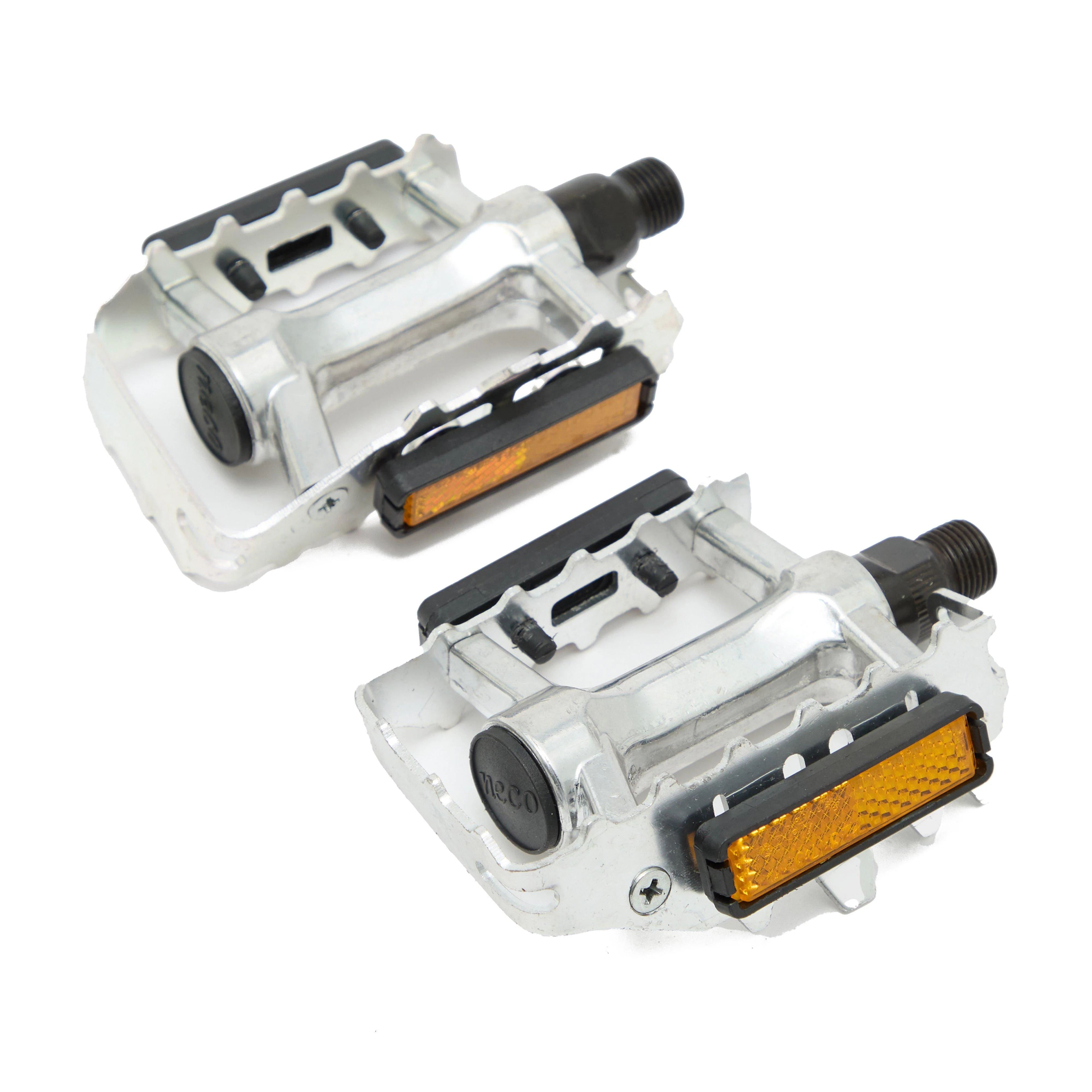 Alloy Low Profile Pedals 9/16'' - Image 4