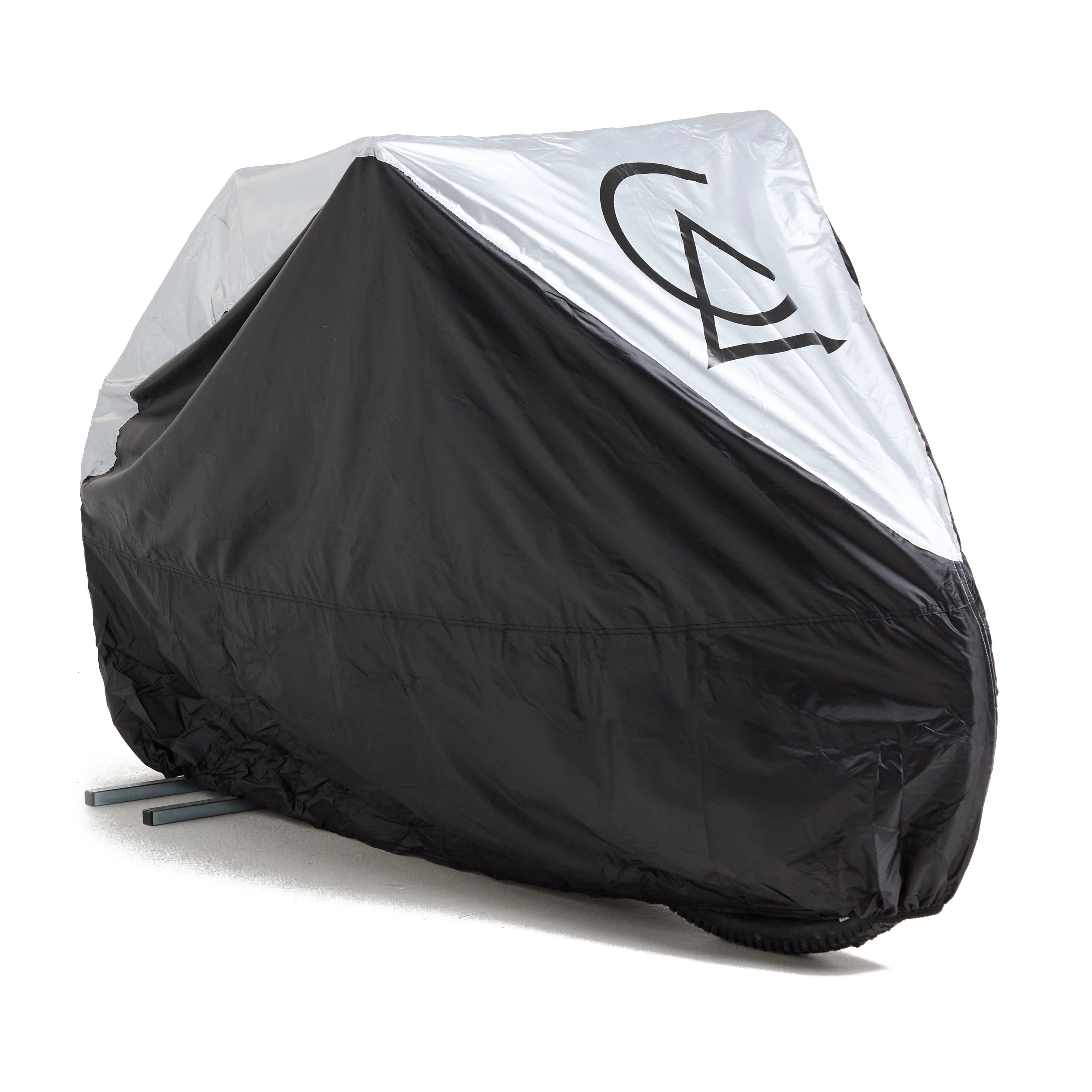 Aquatex Single Bike Cover - Image 4