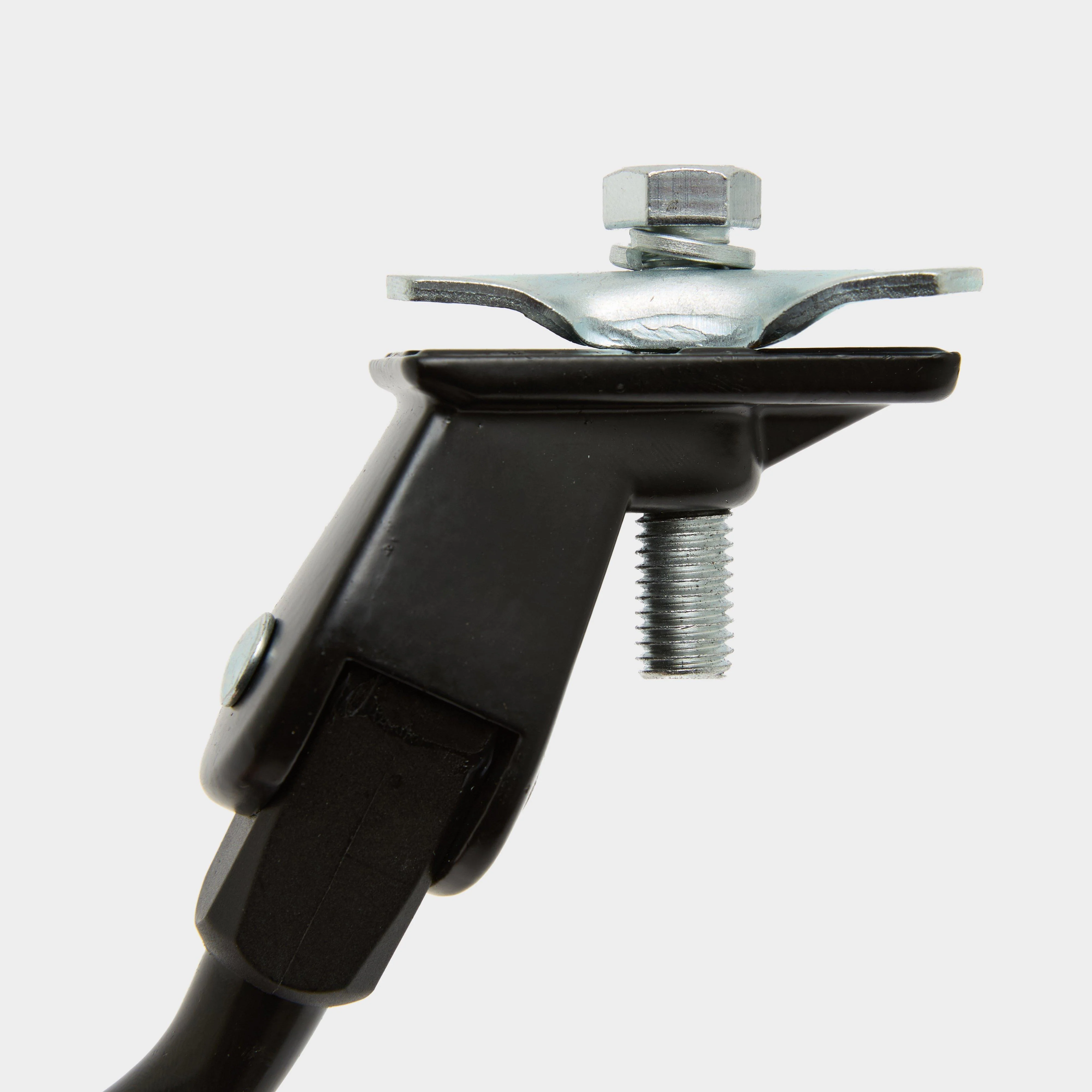 Bigfoot Kickstand - Image 2
