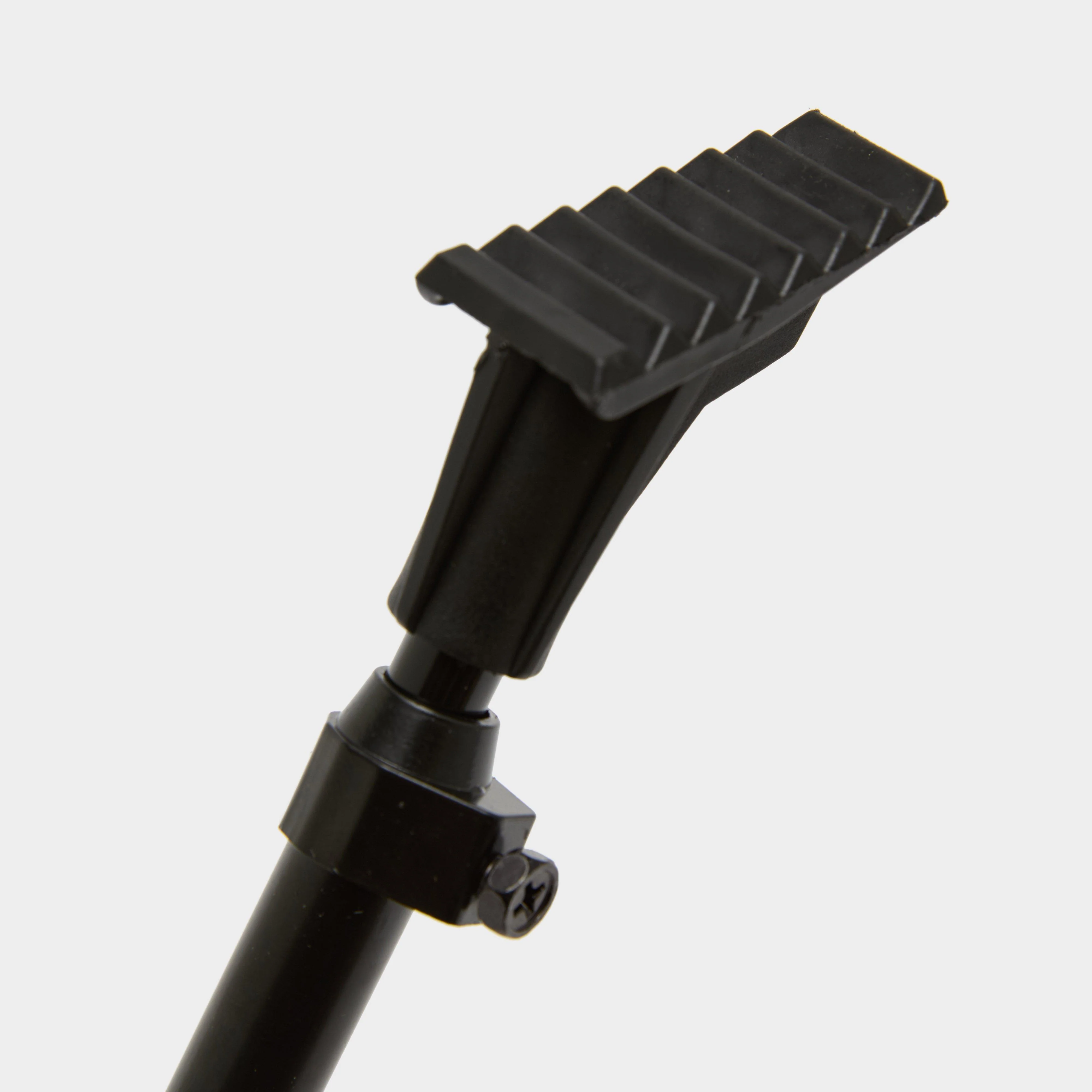 Bigfoot Kickstand - Image 3