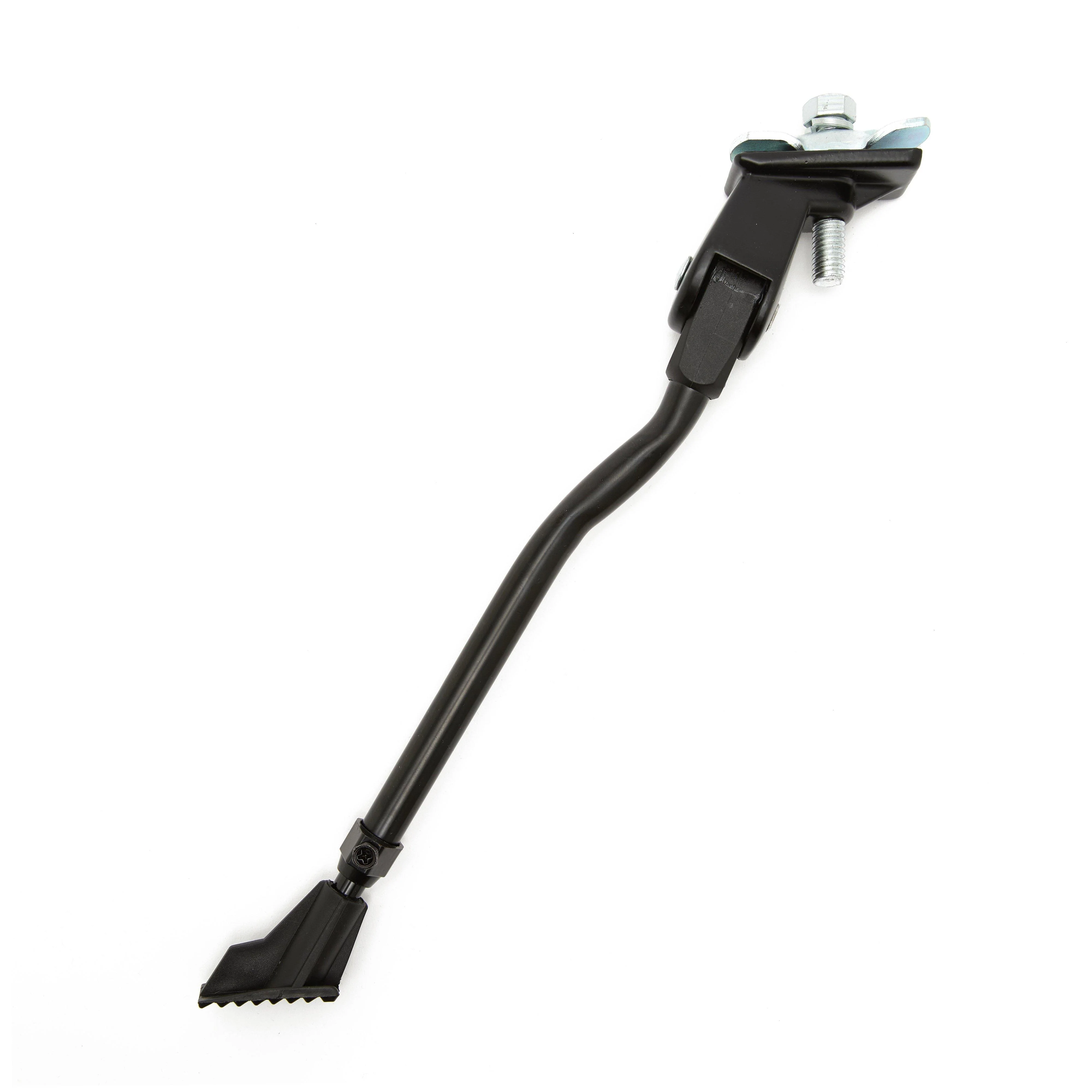 Bigfoot Kickstand - Image 4