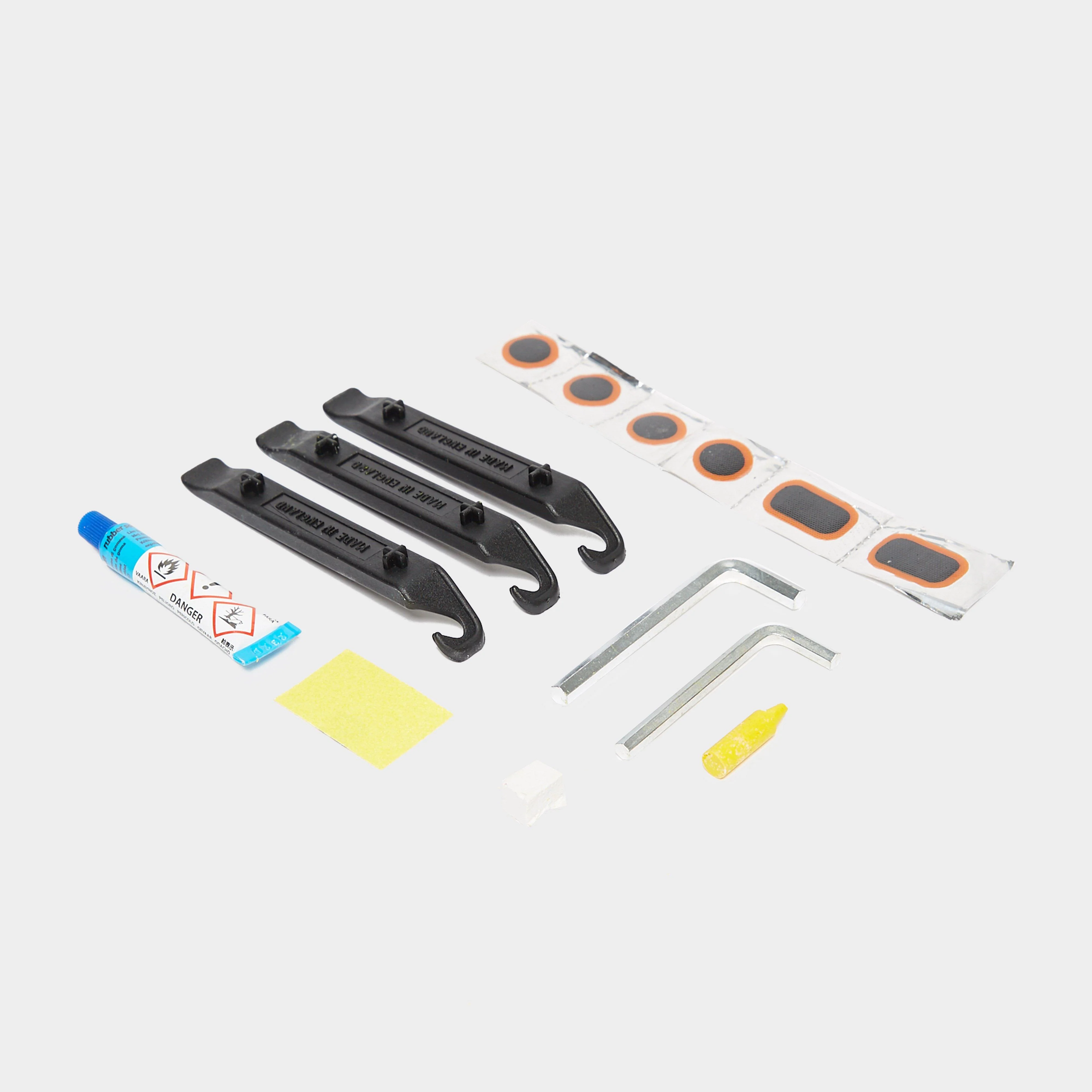 Bike Puncture Repair Kit - Image 2