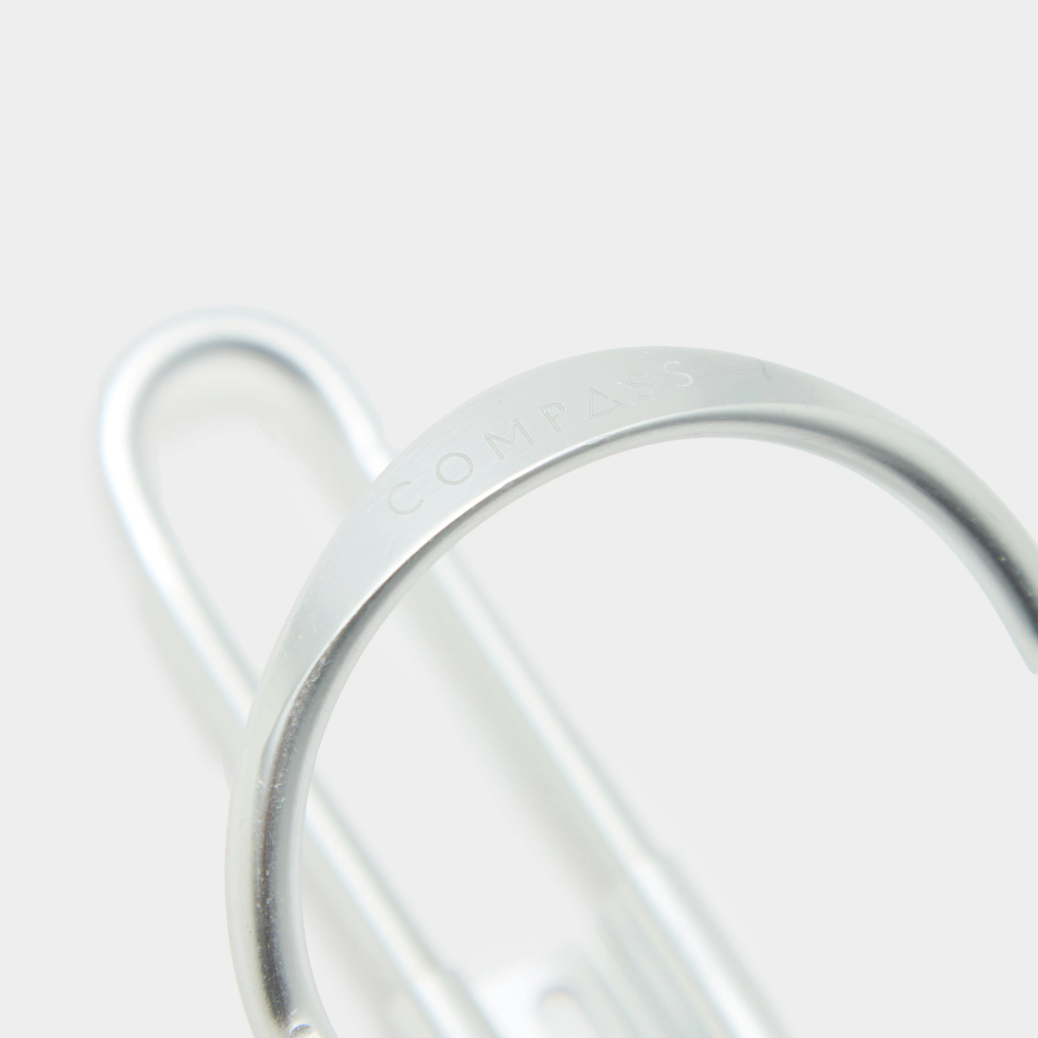 Bottle Cage - Image 2