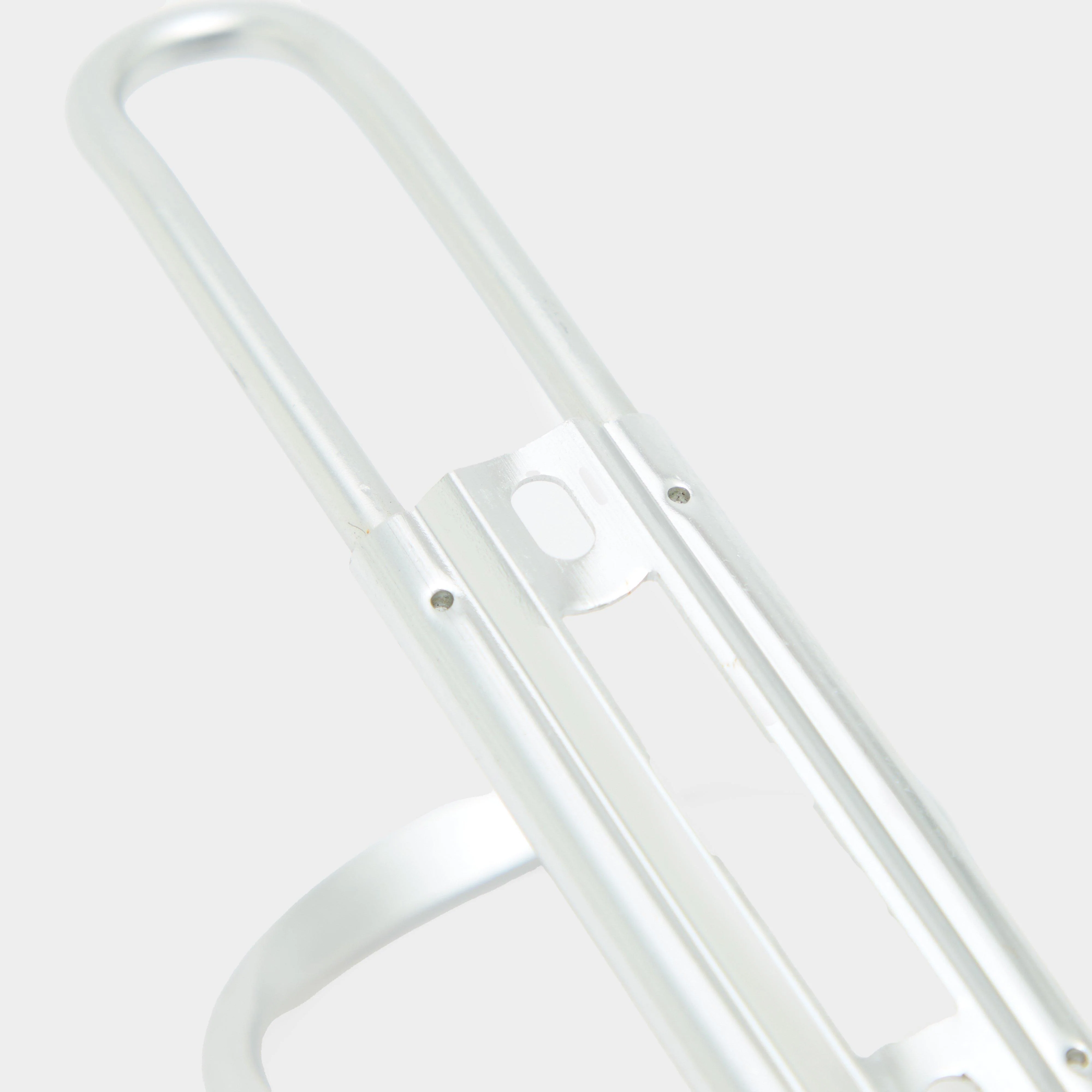 Bottle Cage - Image 3