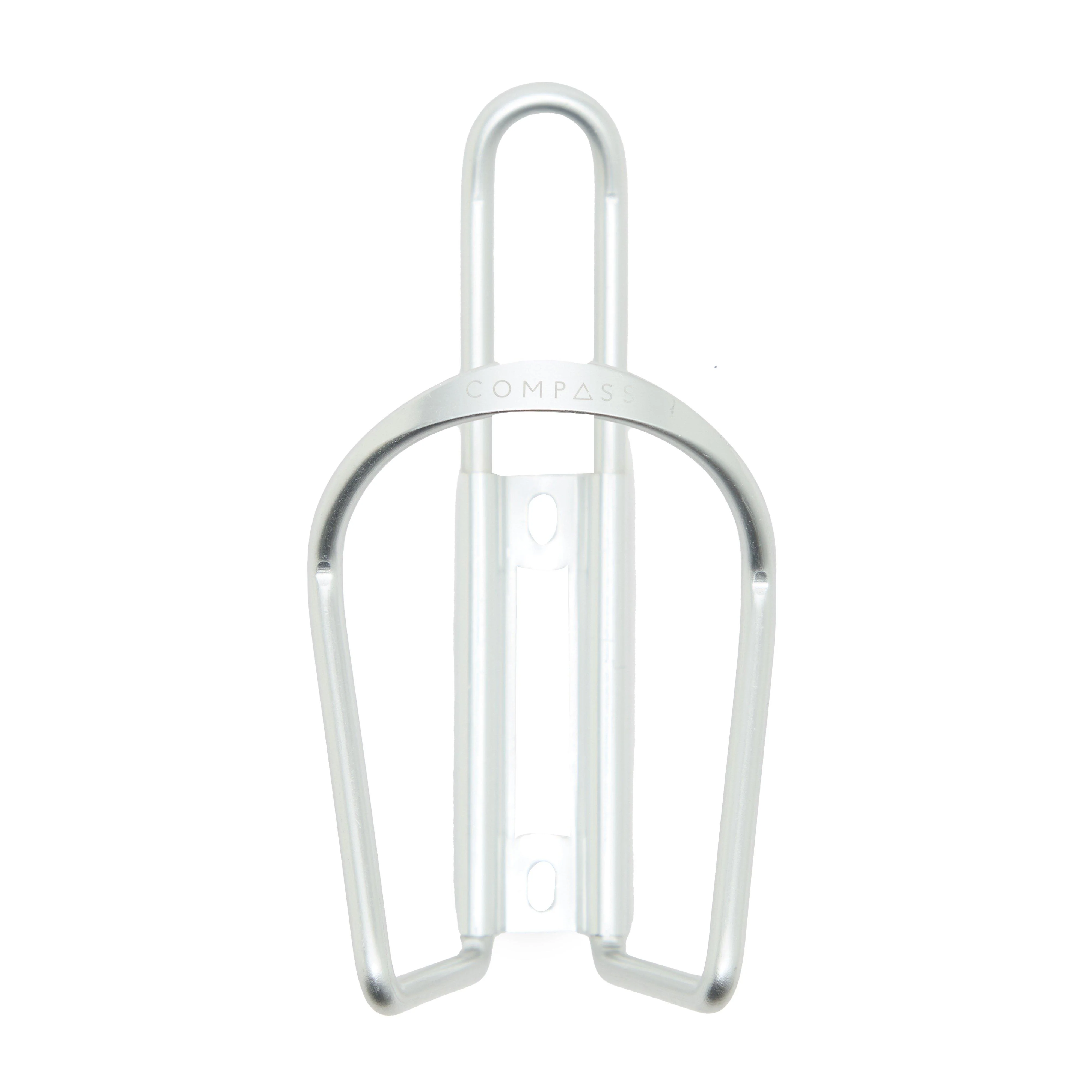 Bottle Cage - Image 4
