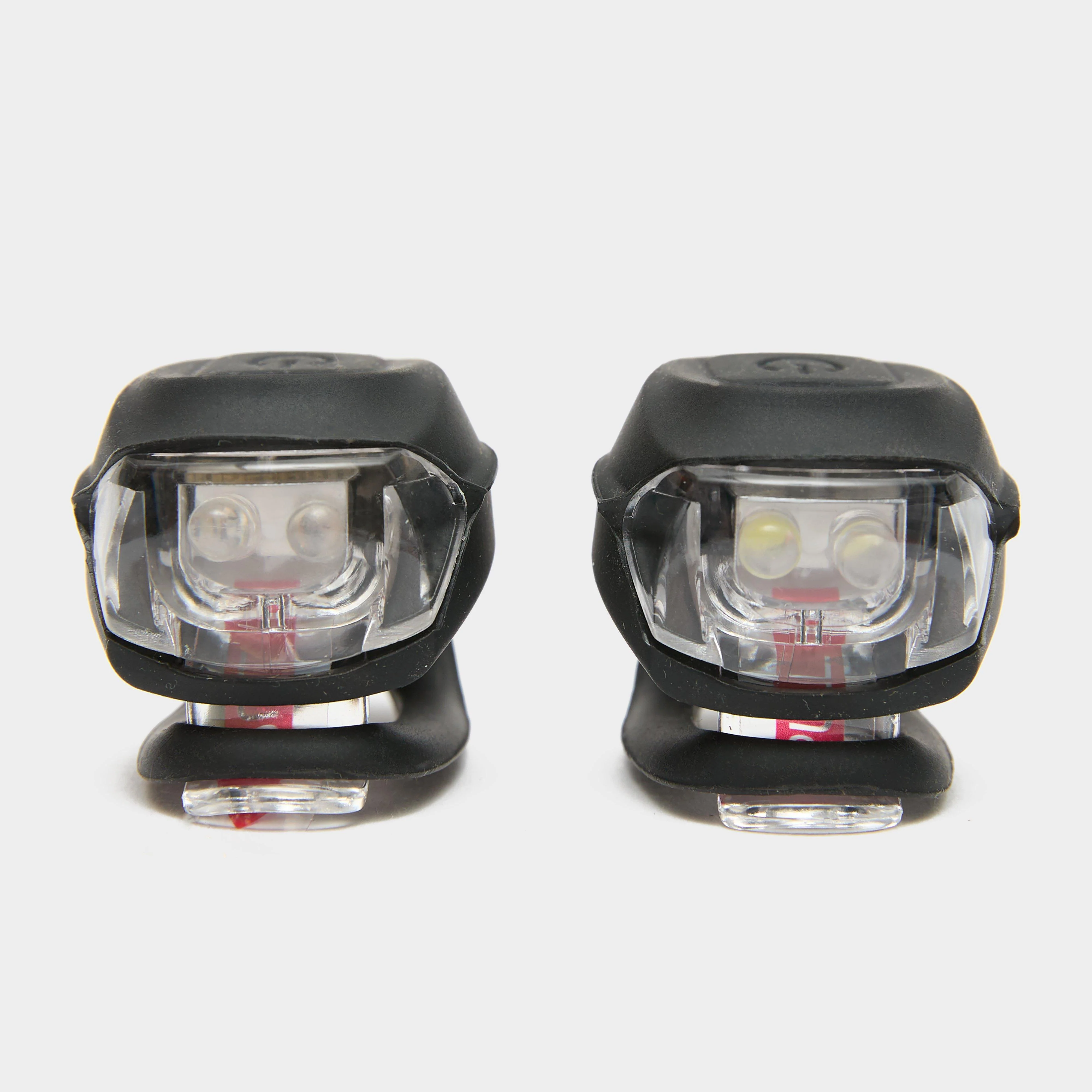 Bright Eye Light Set - Image 2