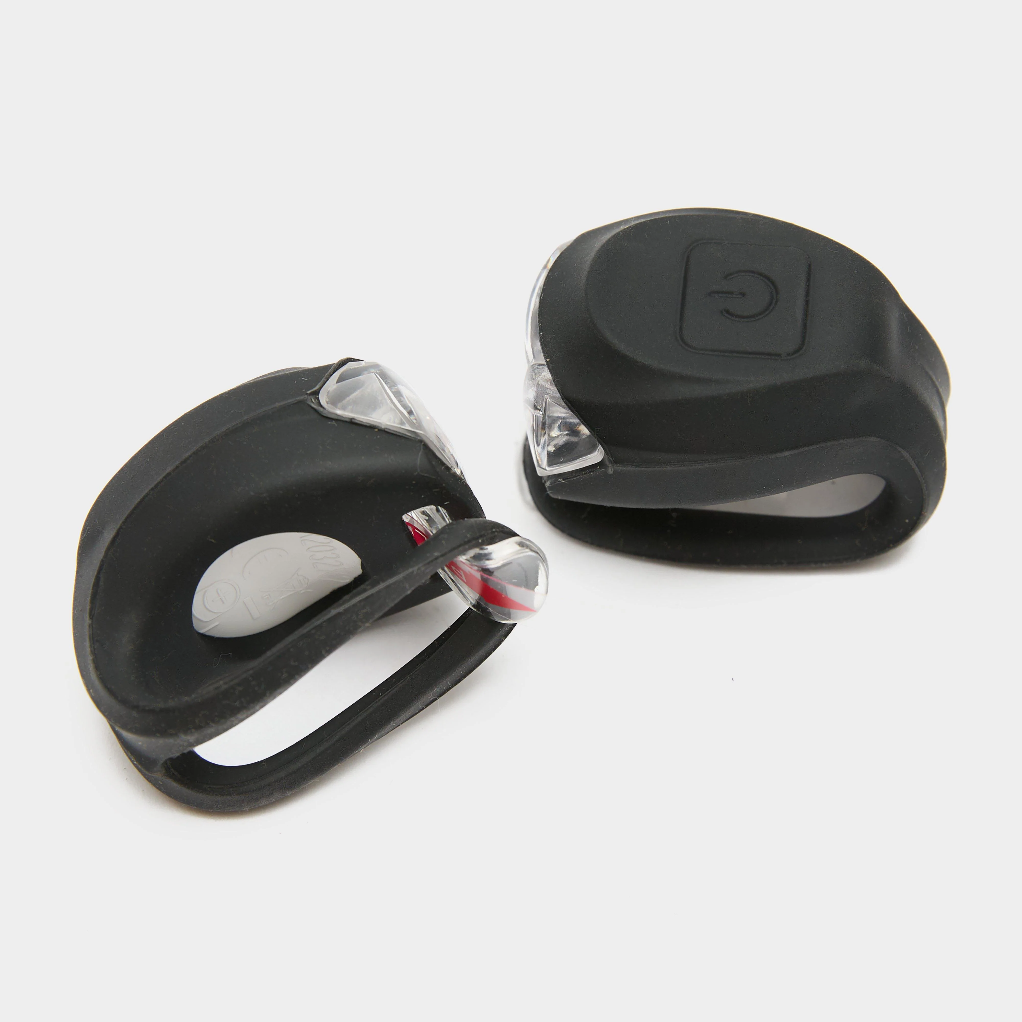 Bright Eye Light Set - Image 3