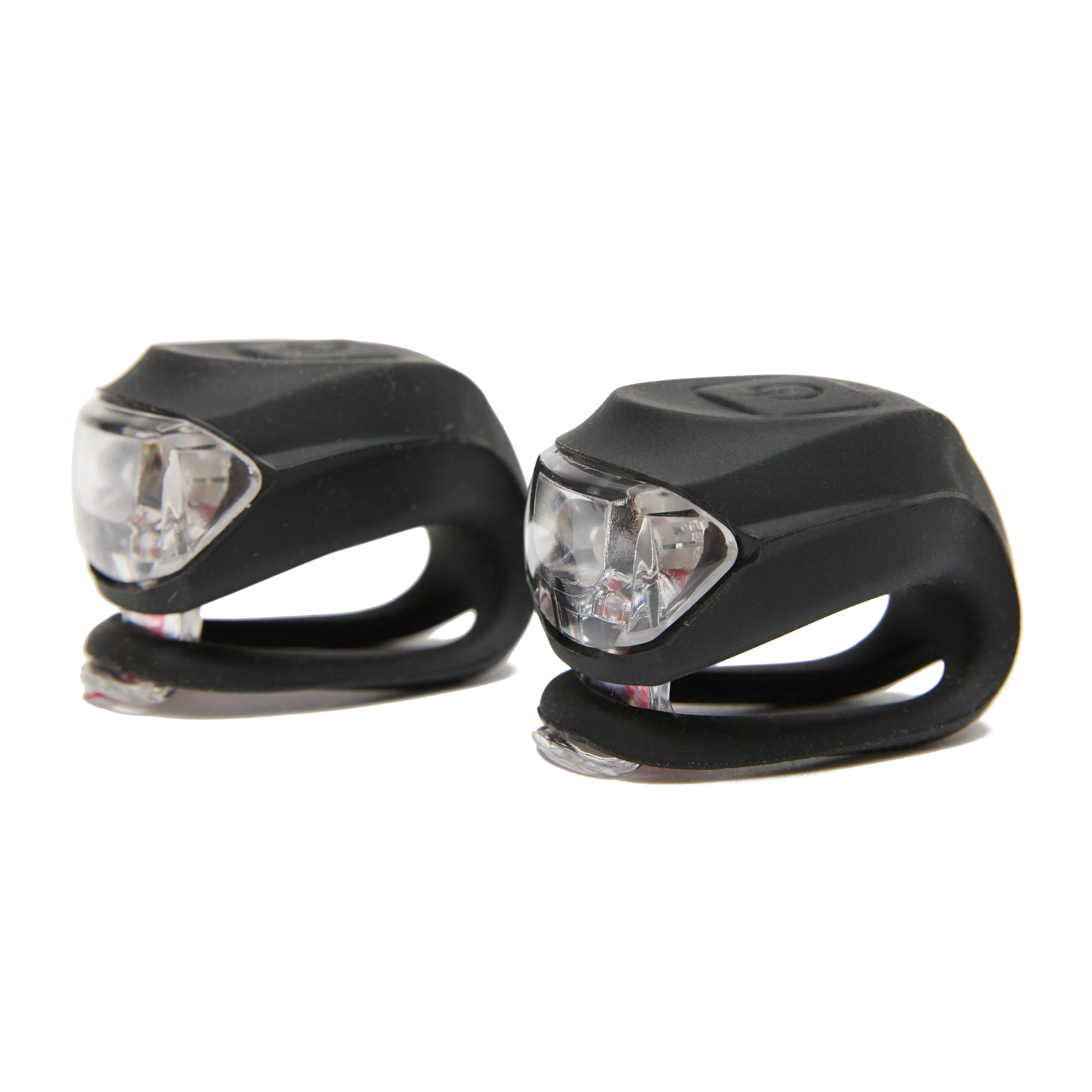 Bright Eye Light Set - Image 4