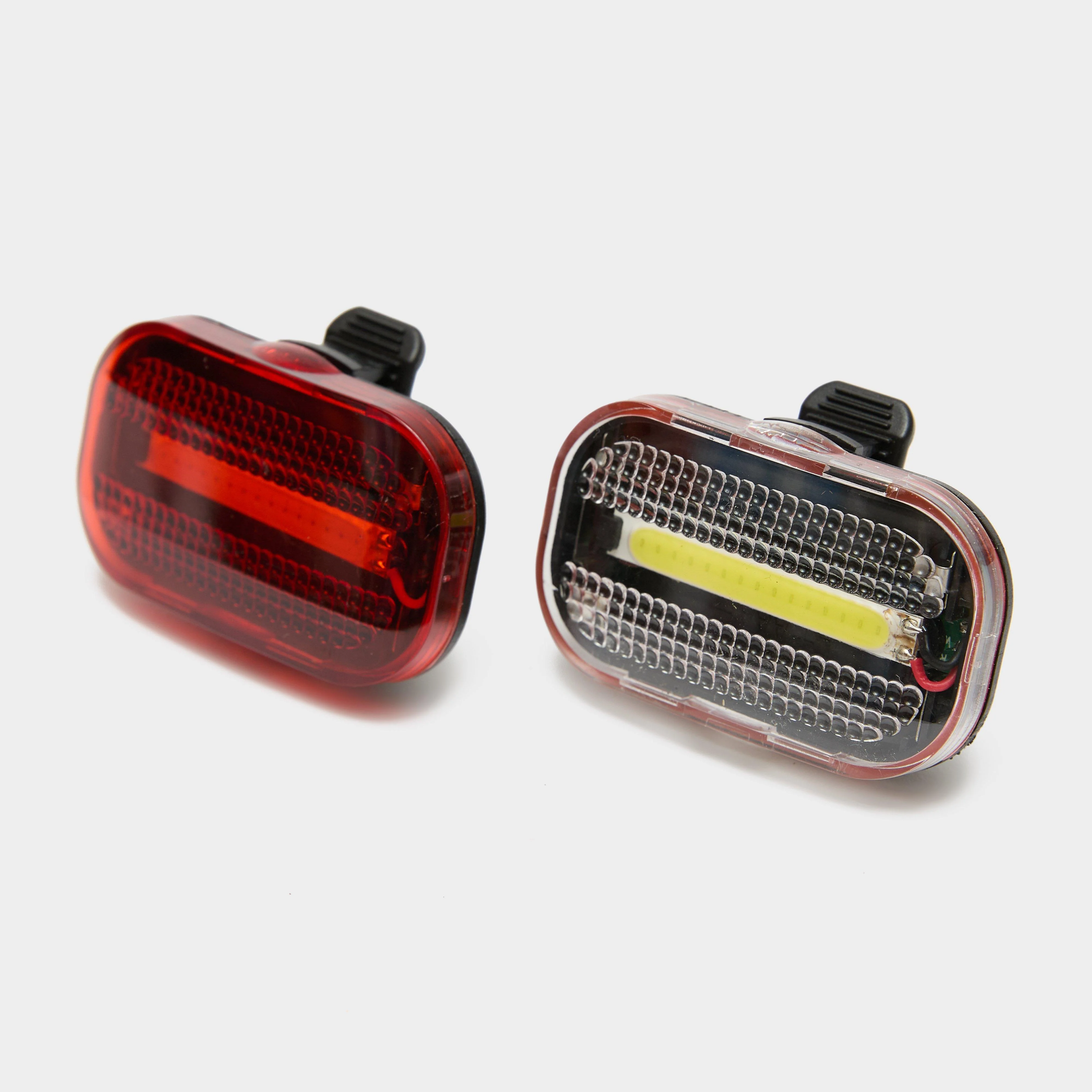Bright Light LED Set - Image 2