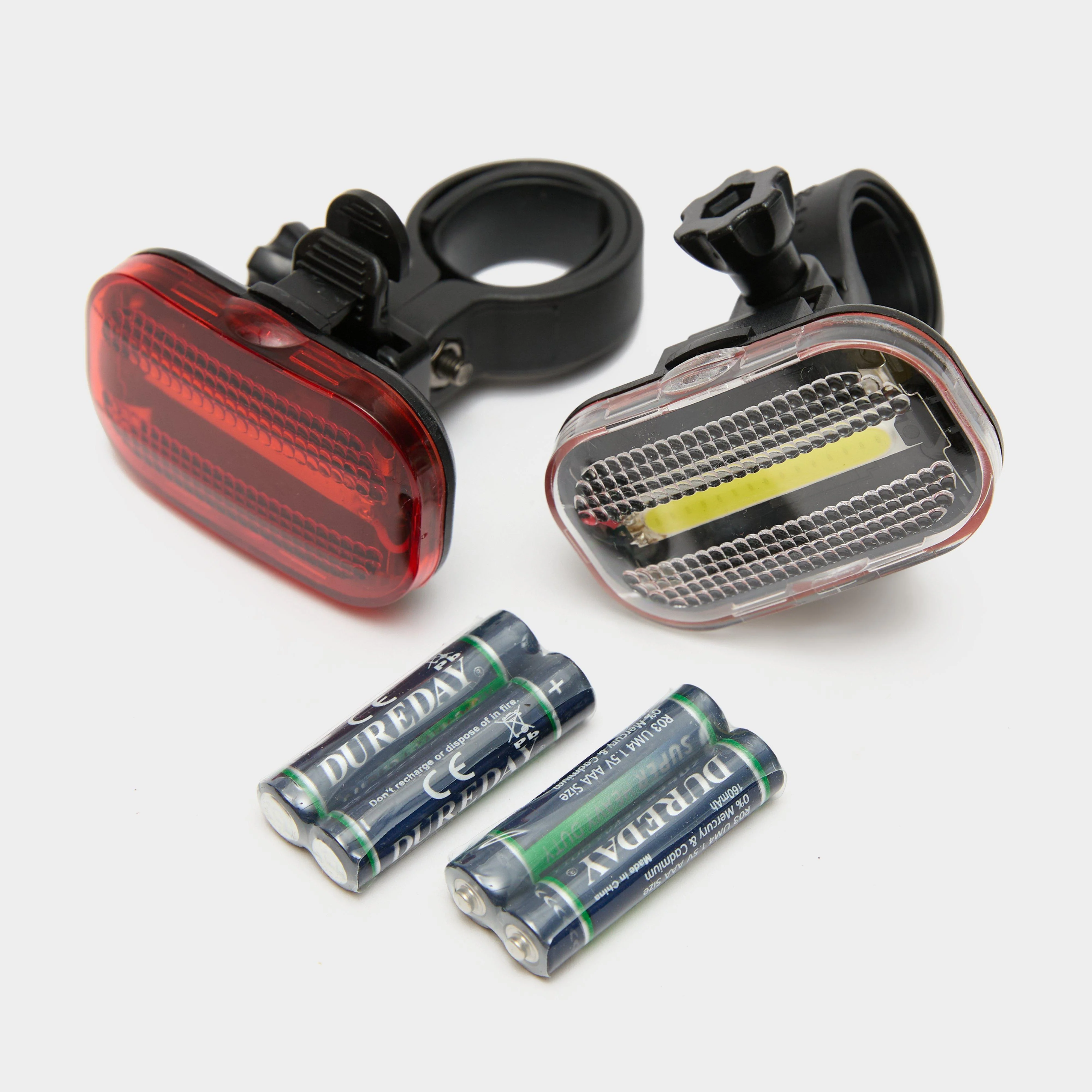 Bright Light LED Set - Image 3