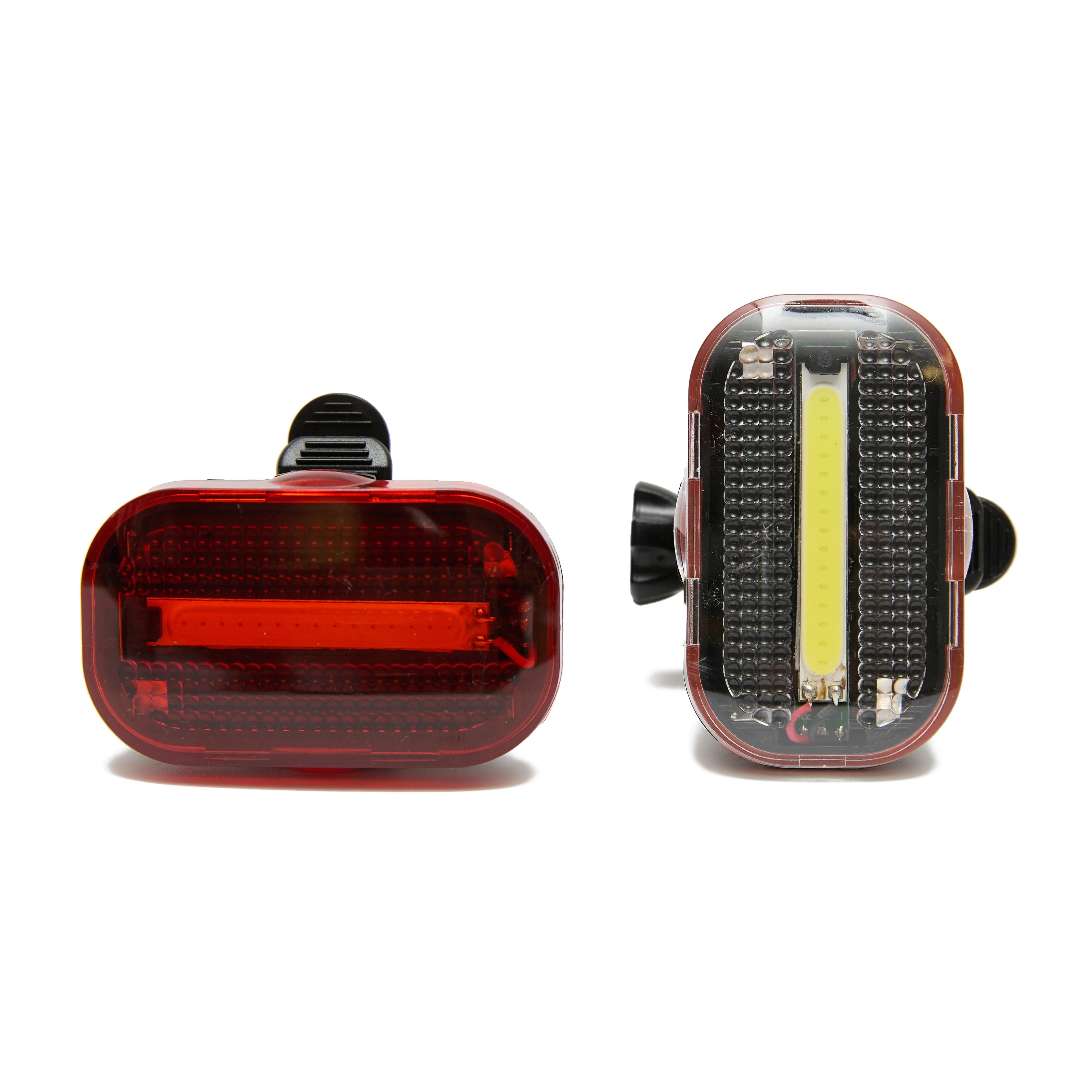 Bright Light LED Set - Image 4
