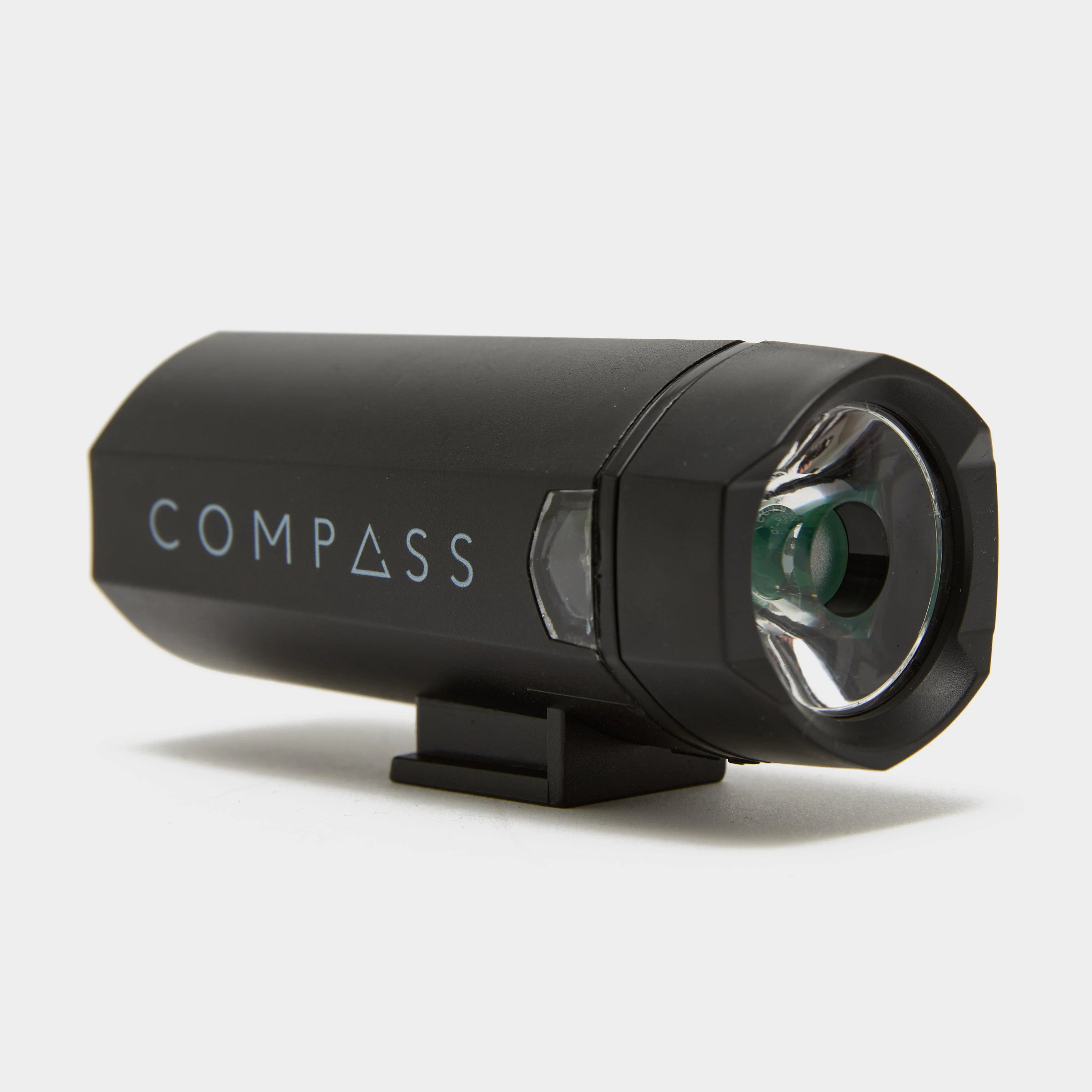 Bright Torch Light Set - Image 2