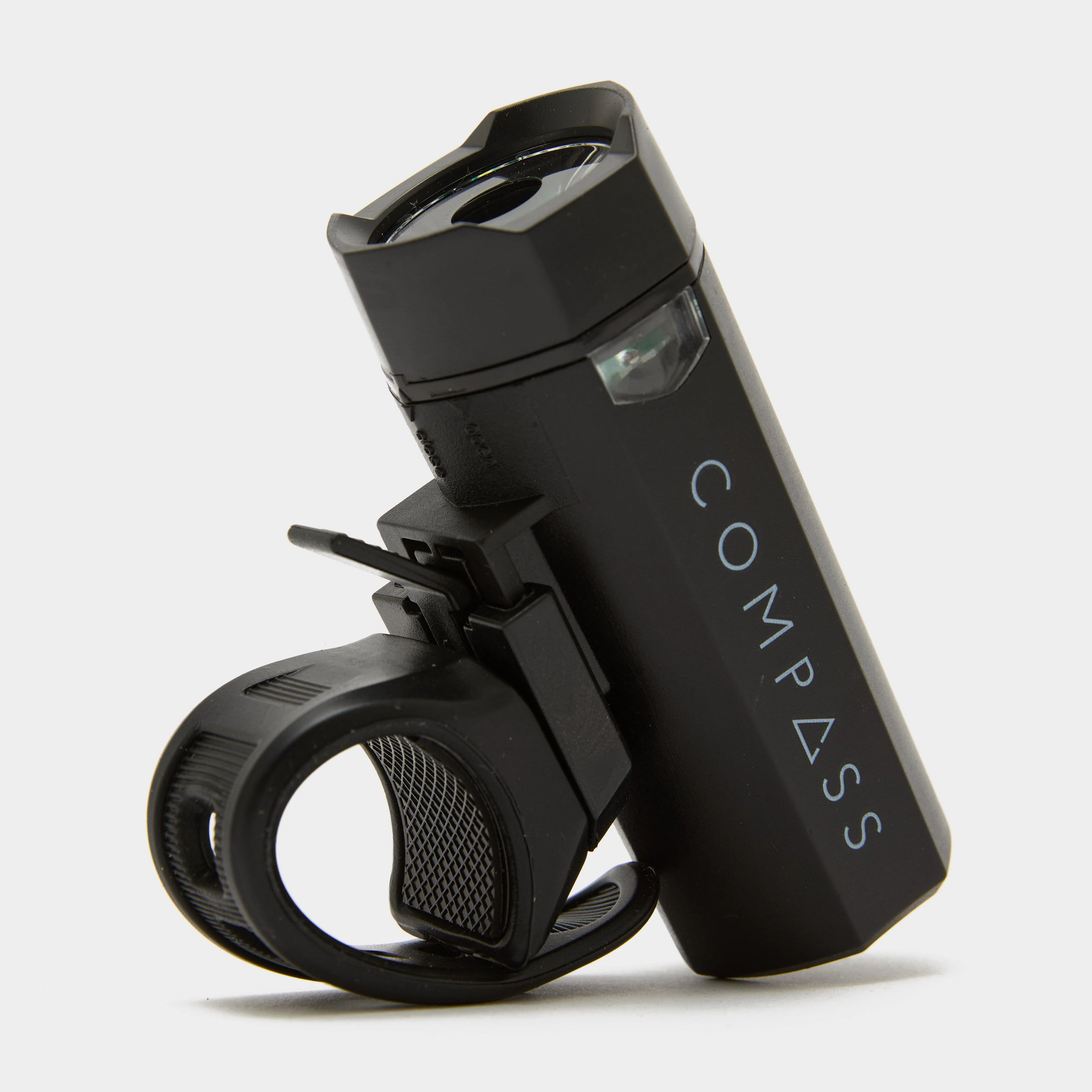 Bright Torch Light Set - Image 3