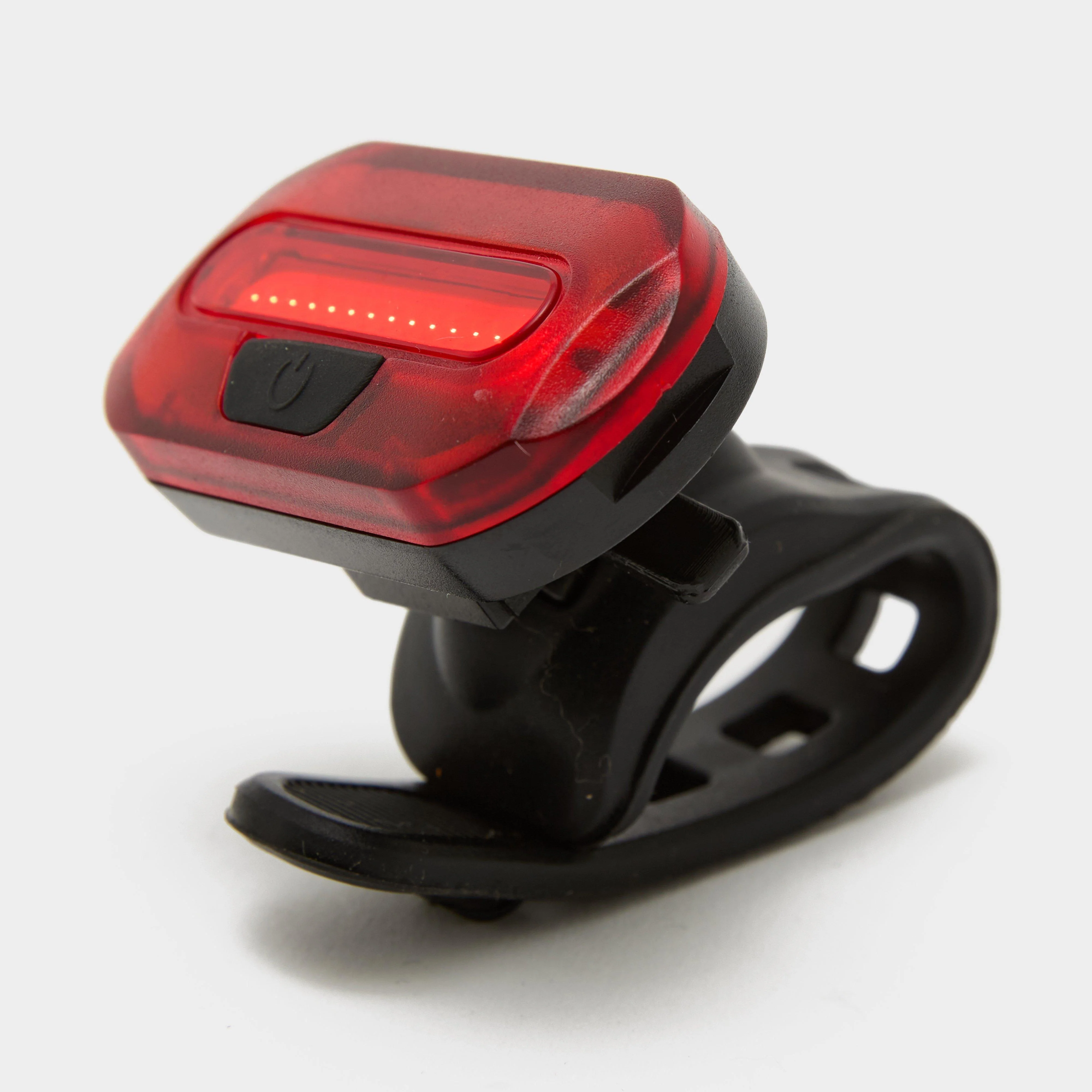 Bright Torch Light Set - Image 4