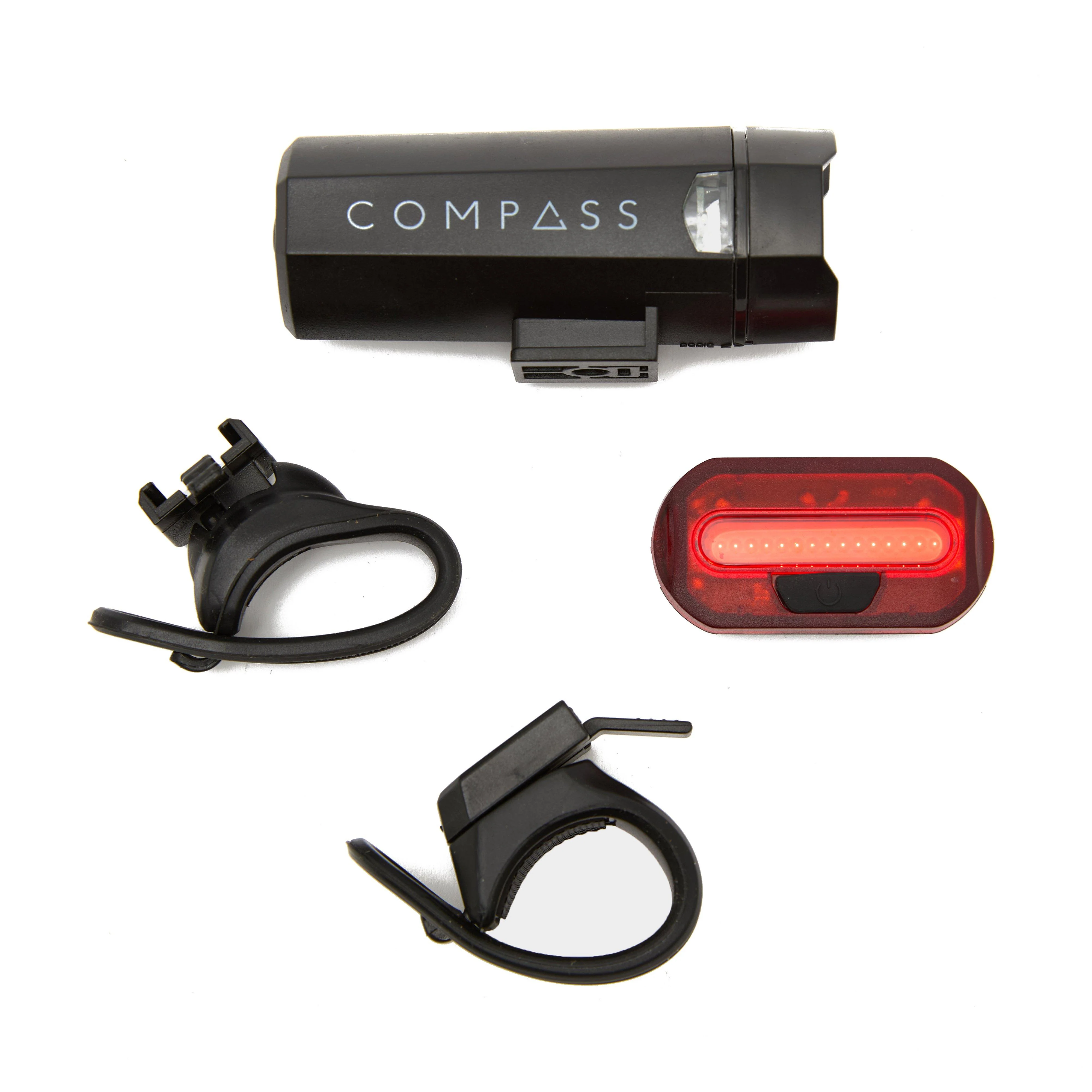 Bright Torch Light Set - Image 5