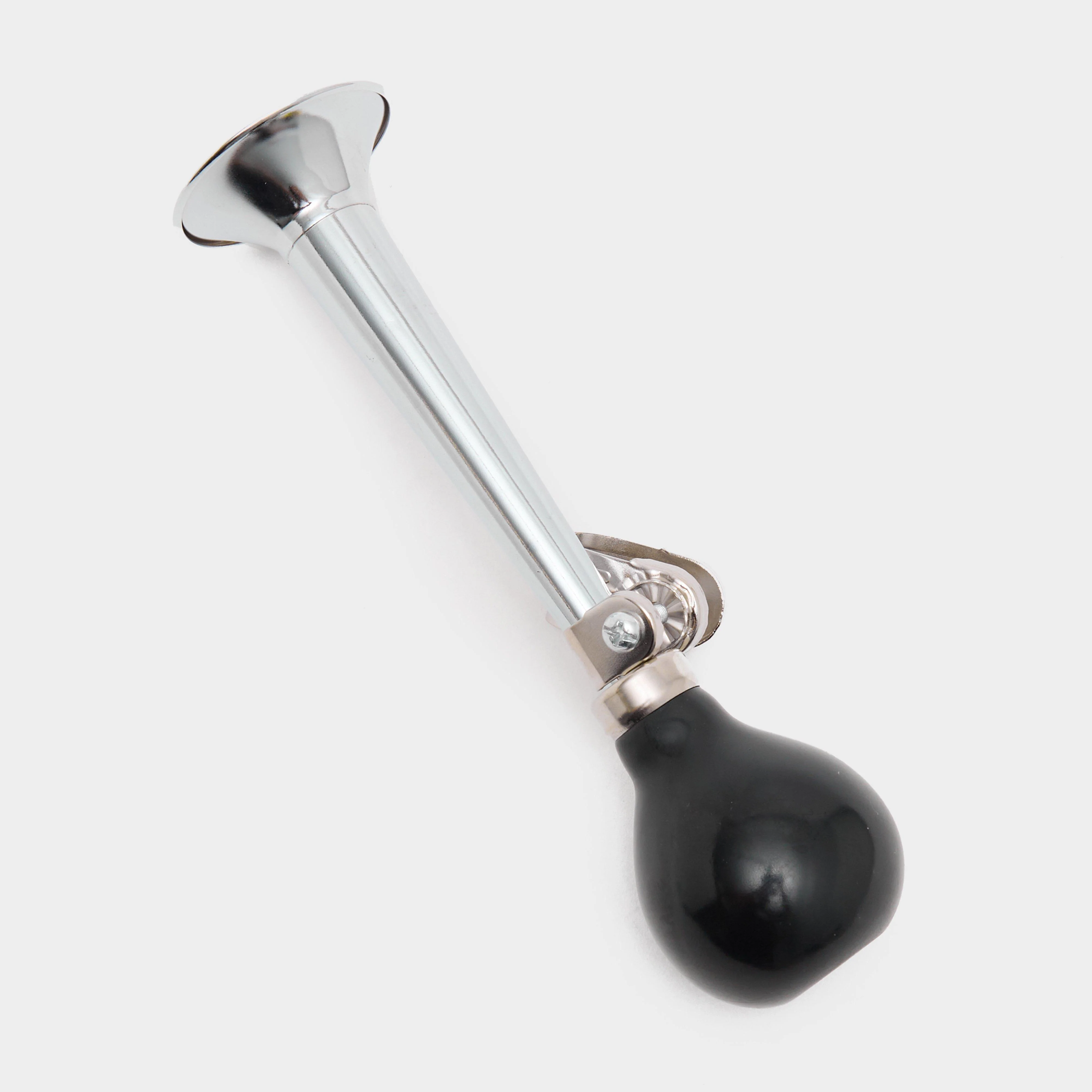 Bulb Horn 9" - Image 2