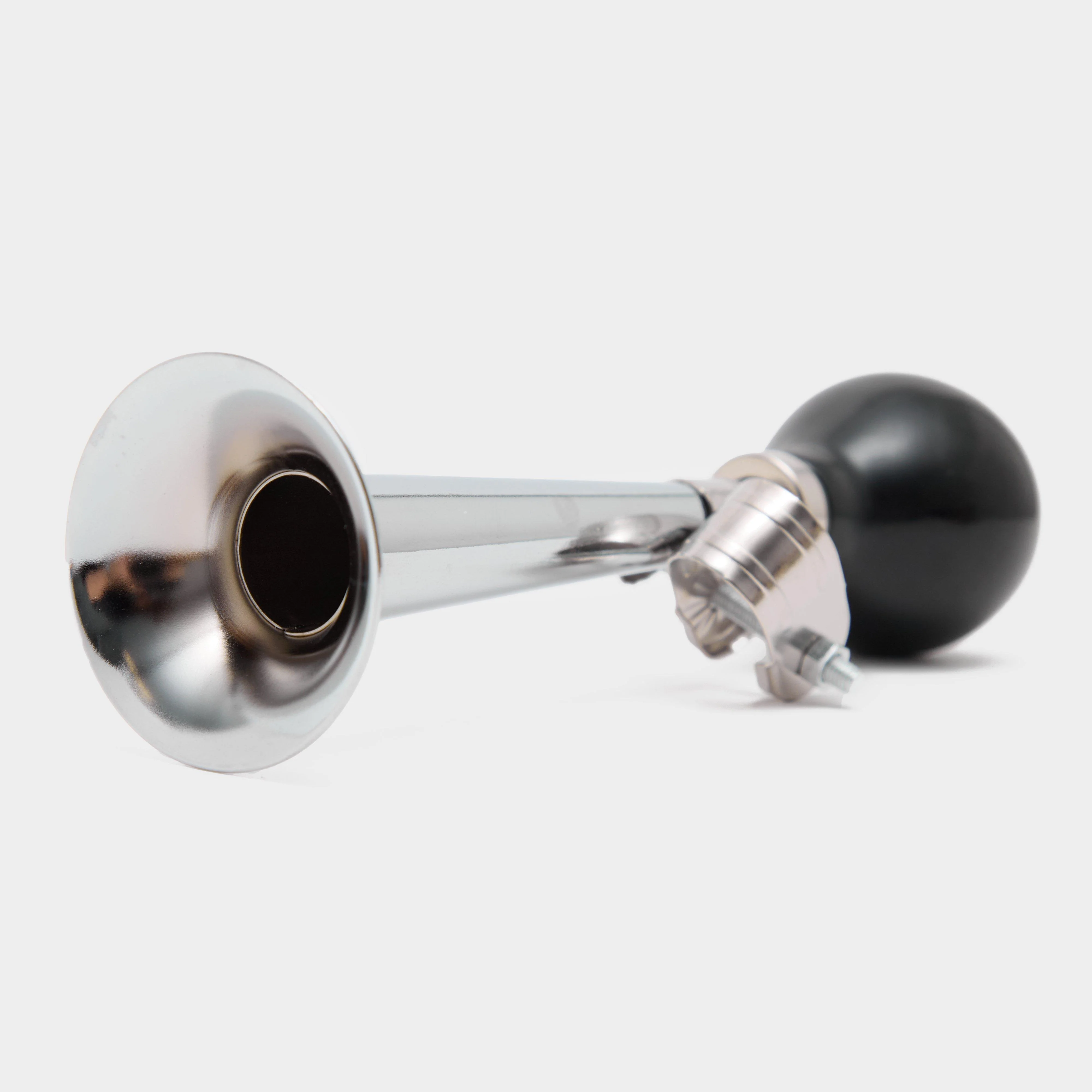 Bulb Horn 9" - Image 3