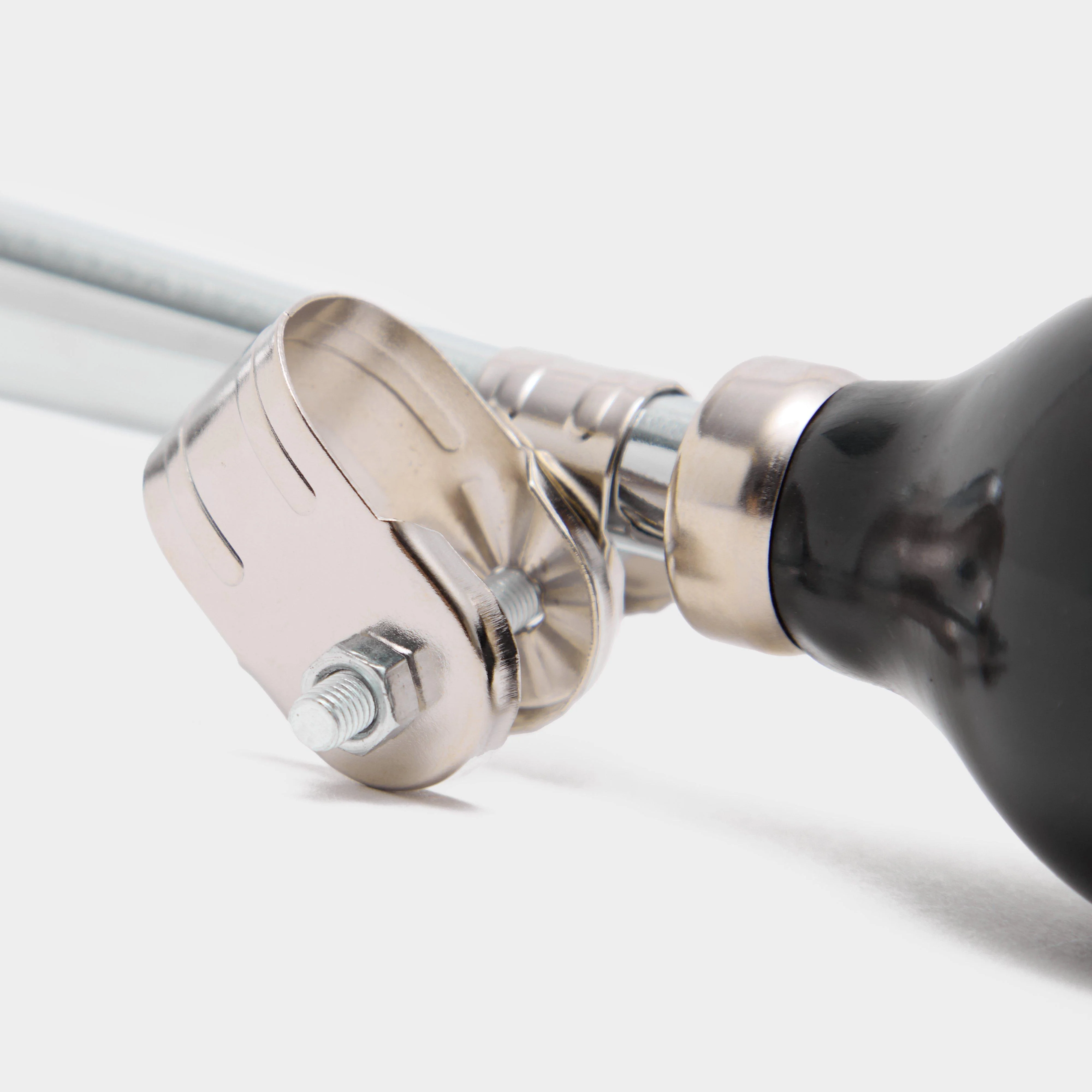 Bulb Horn 9" - Image 4