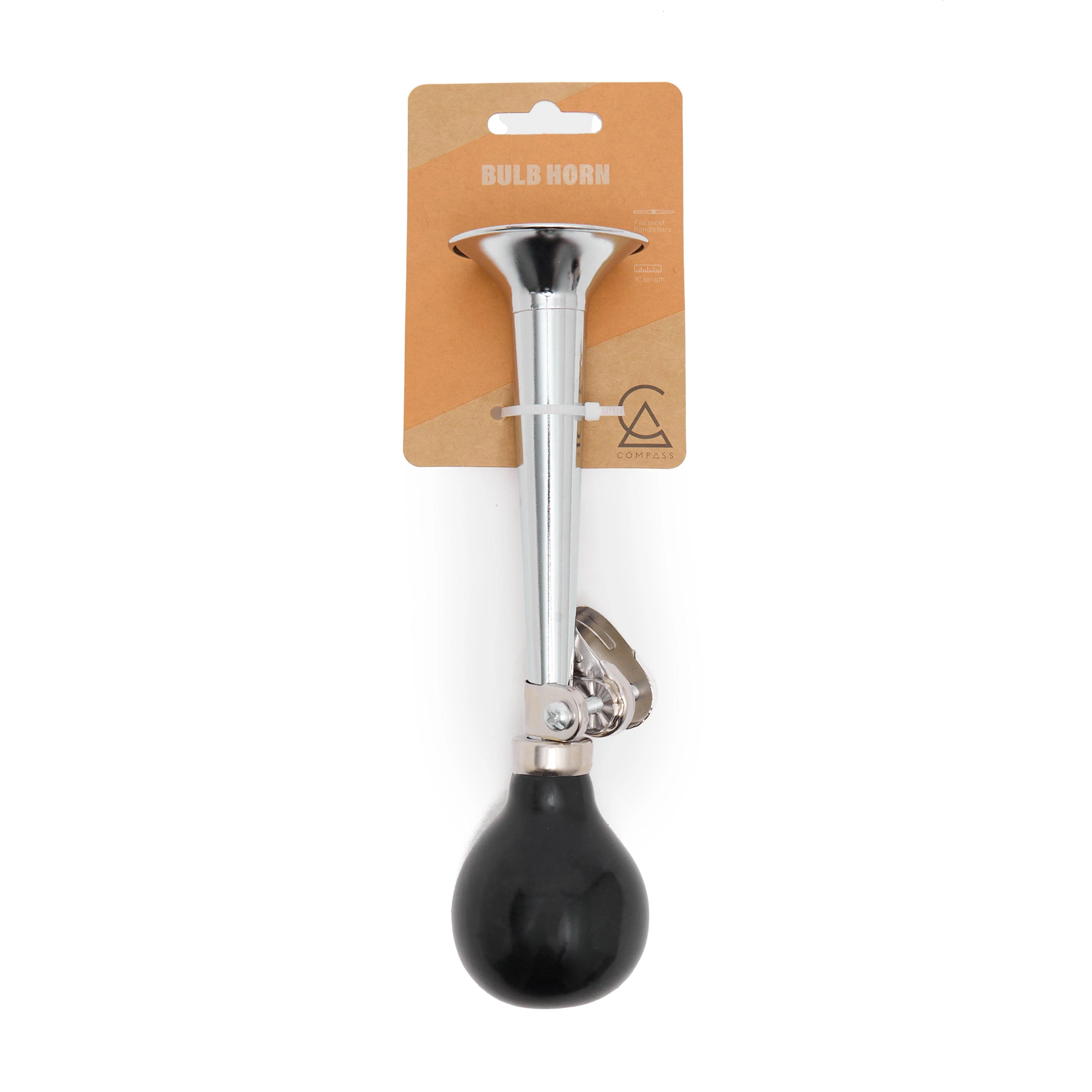 Bulb Horn 9" - Image 5