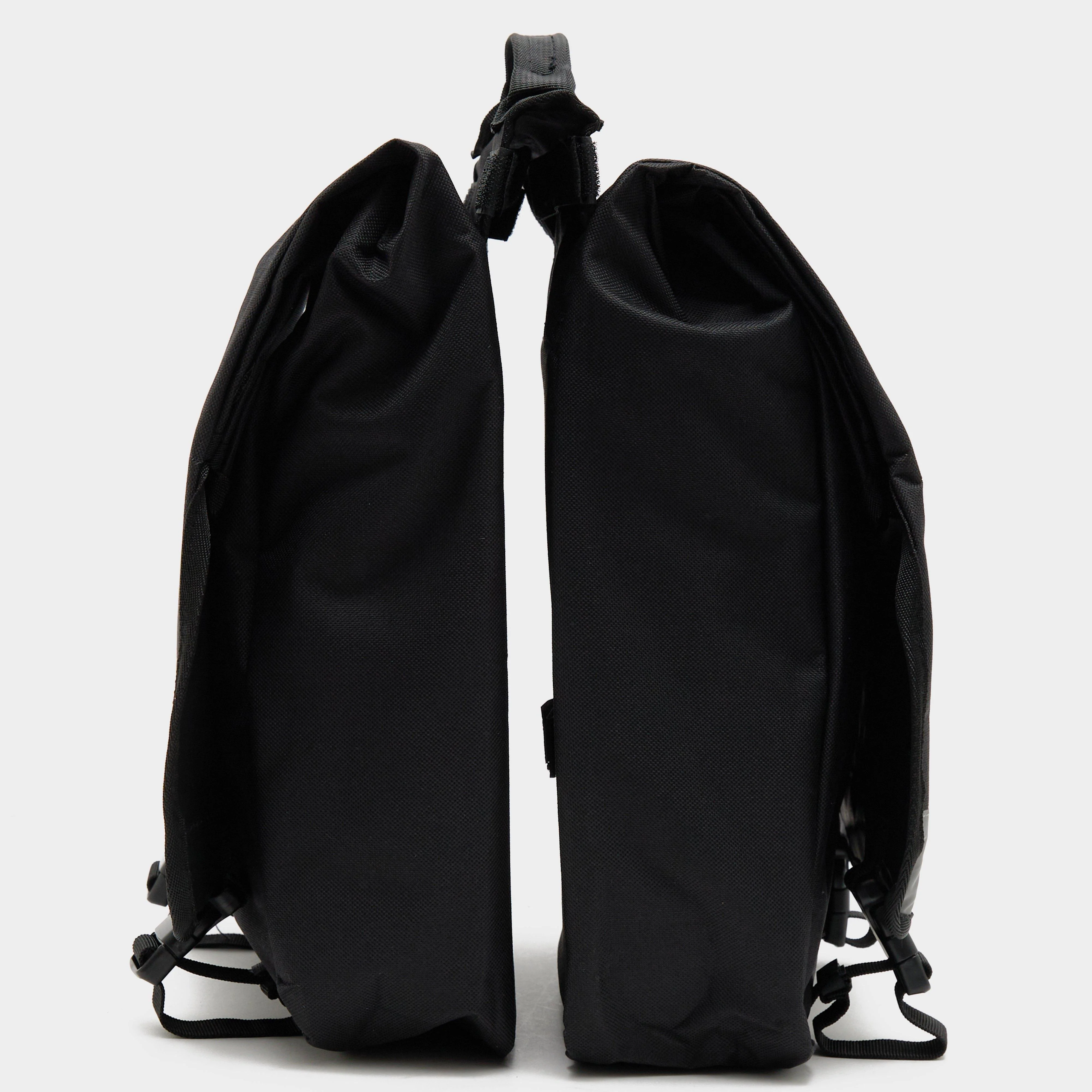 C20 Double Pannier Bag 20L - Image 3