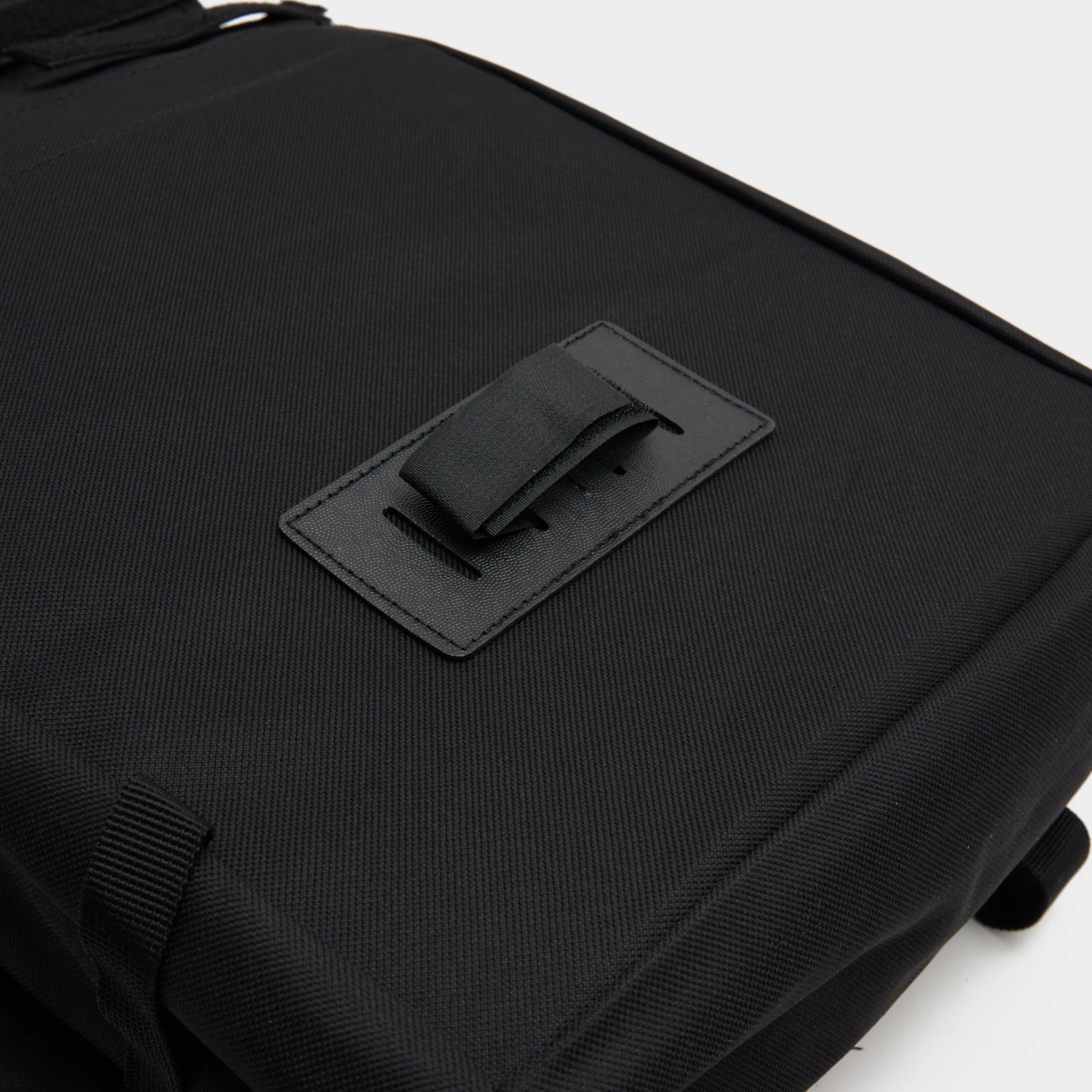 C20 Double Pannier Bag 20L - Image 5