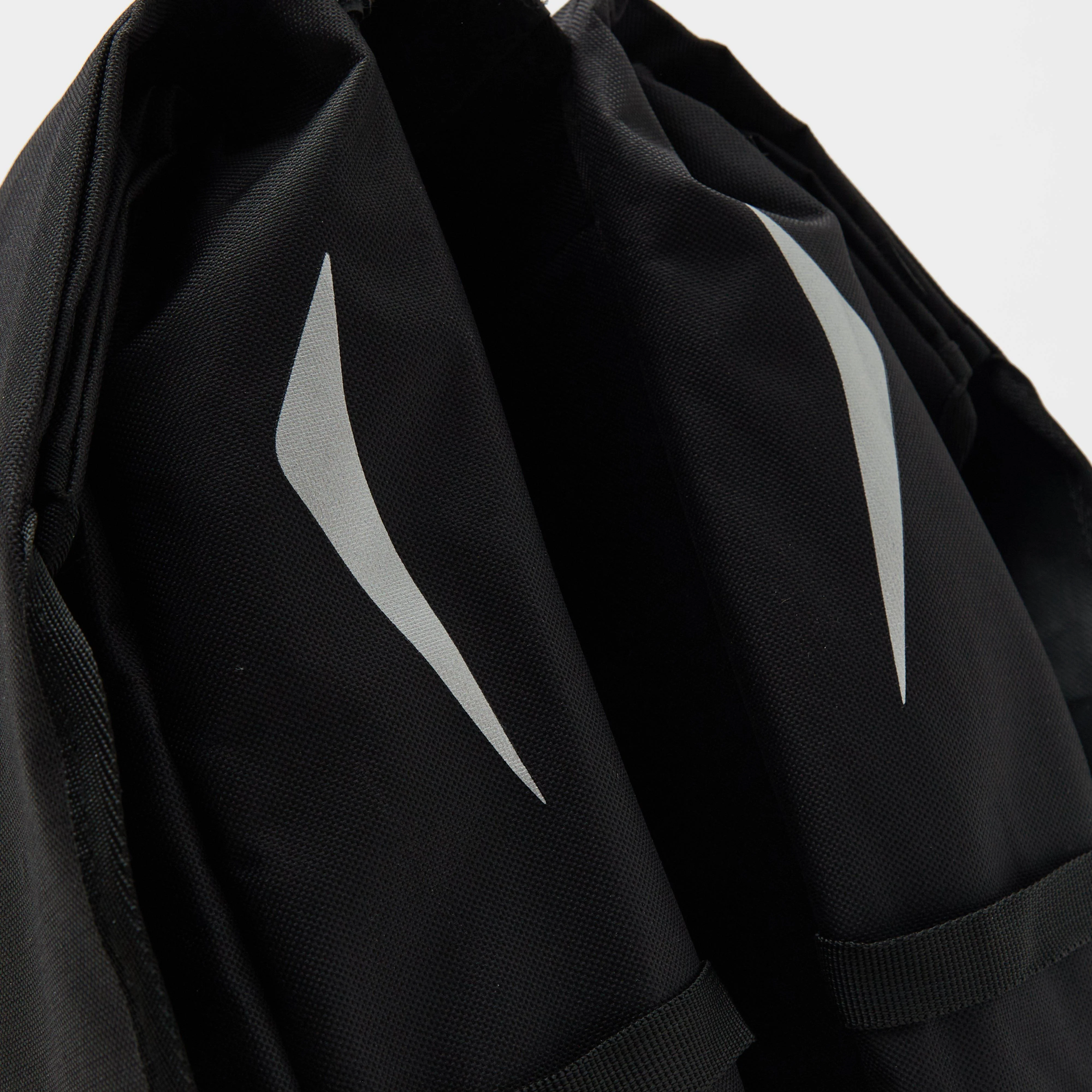 C20 Double Pannier Bag 20L - Image 6