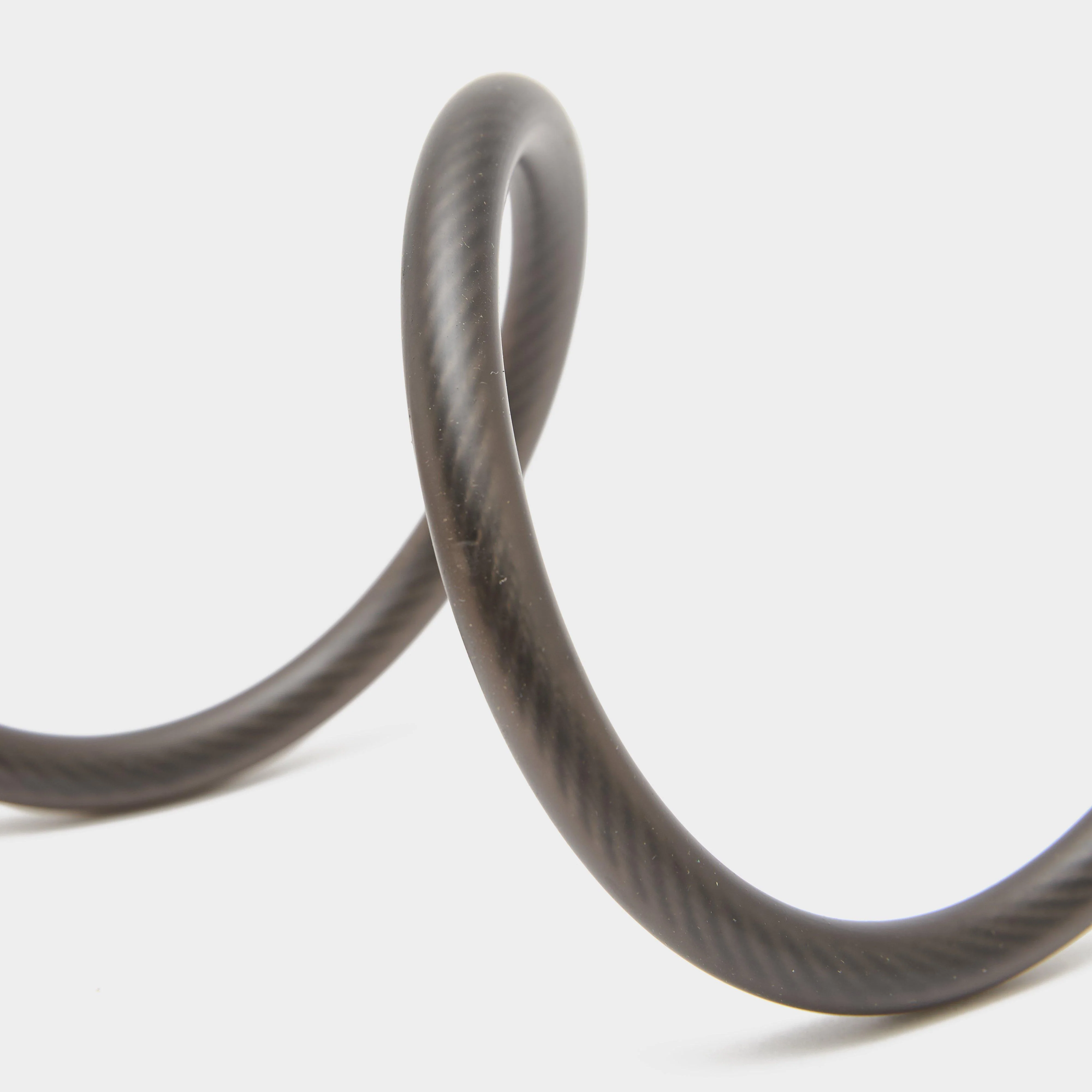 Cable12 (Smoke) 12mm x 1800mm - Image 3
