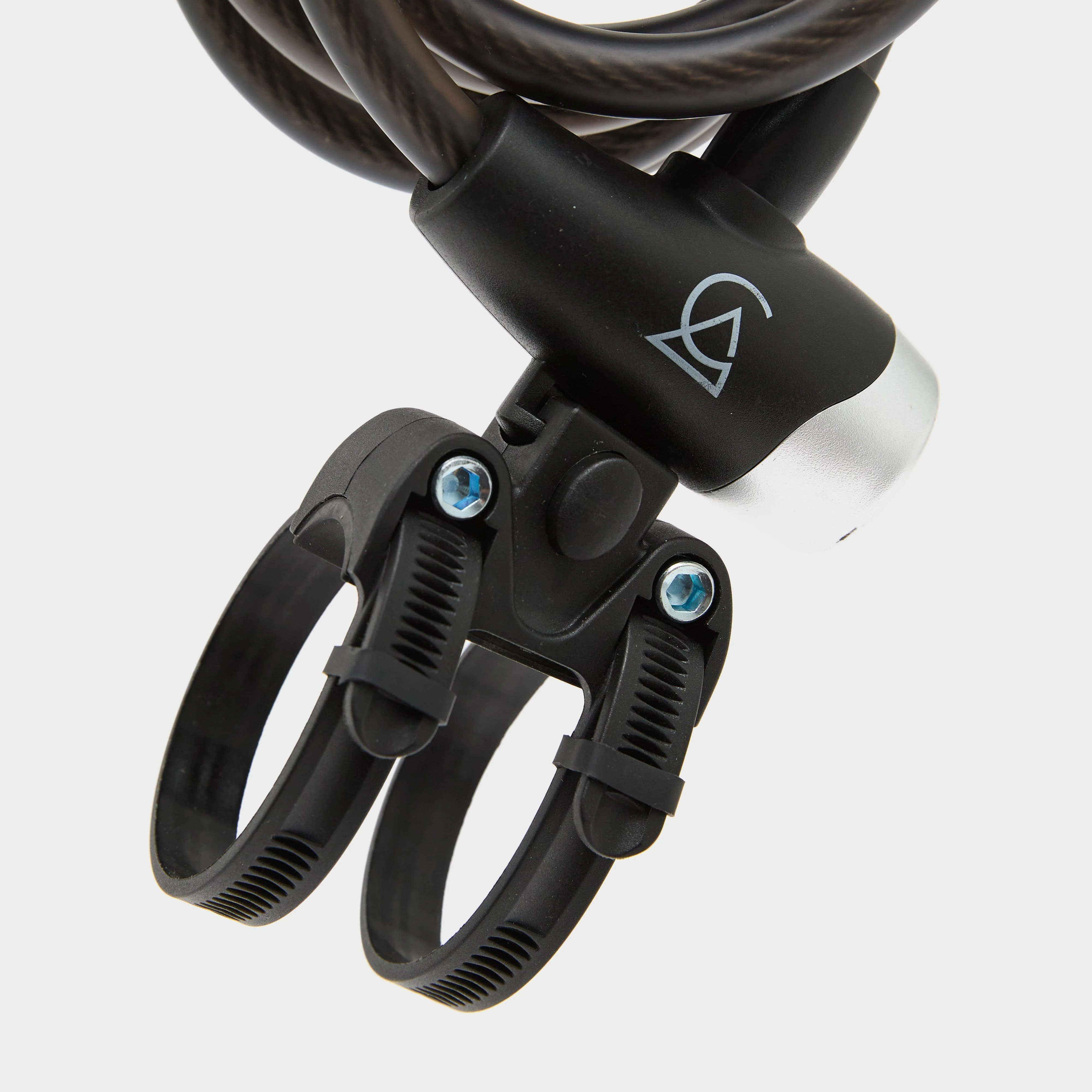 Cable12 (Smoke) 12mm x 1800mm - Image 4